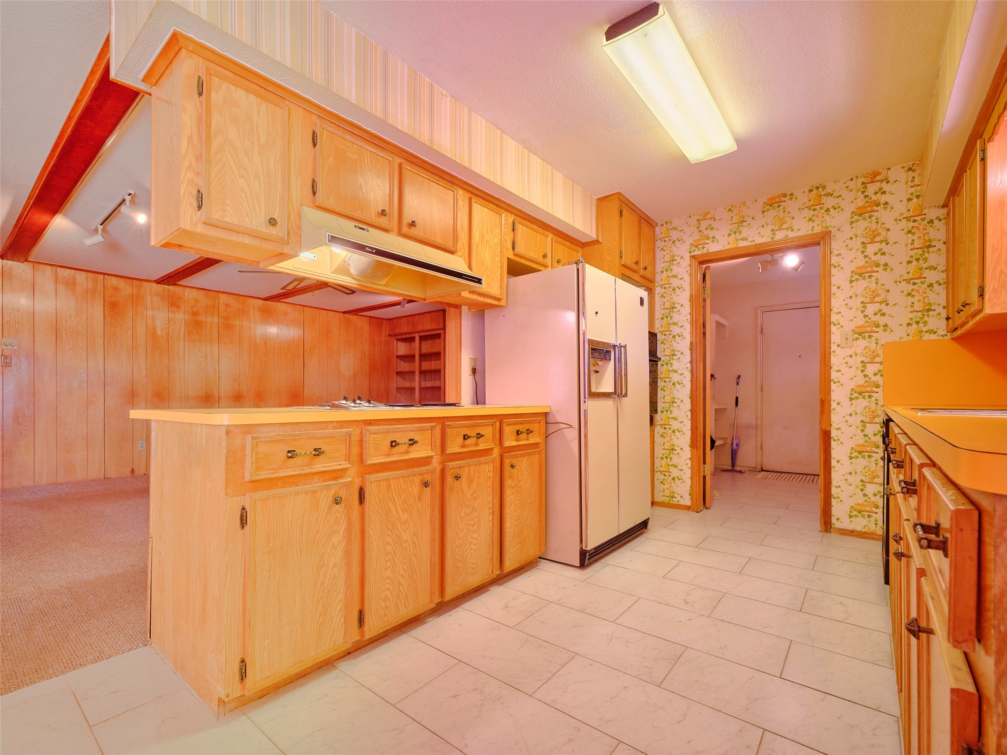 6611 Foerster School Road Property Photo 26