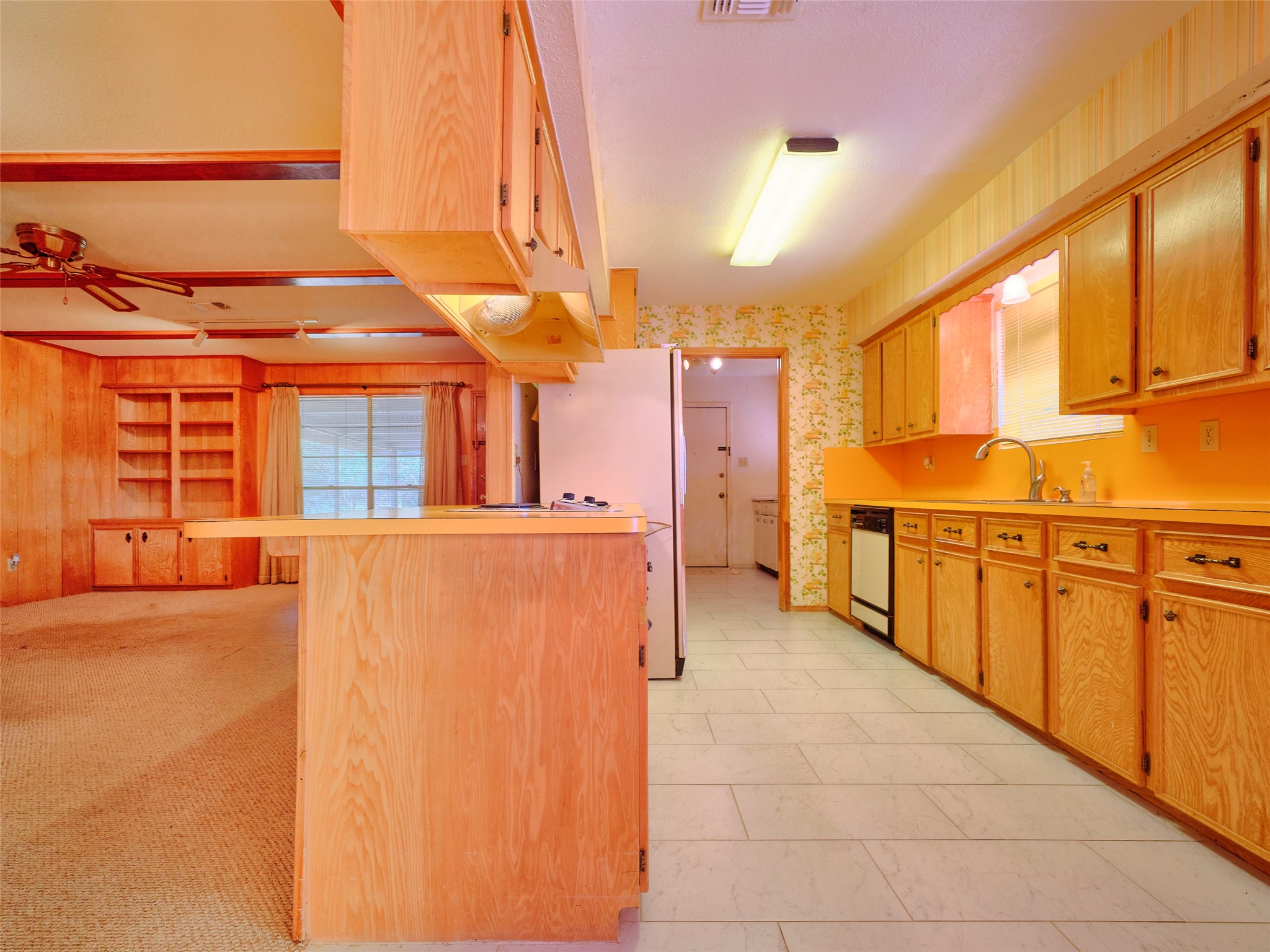 6611 Foerster School Road Property Photo 27