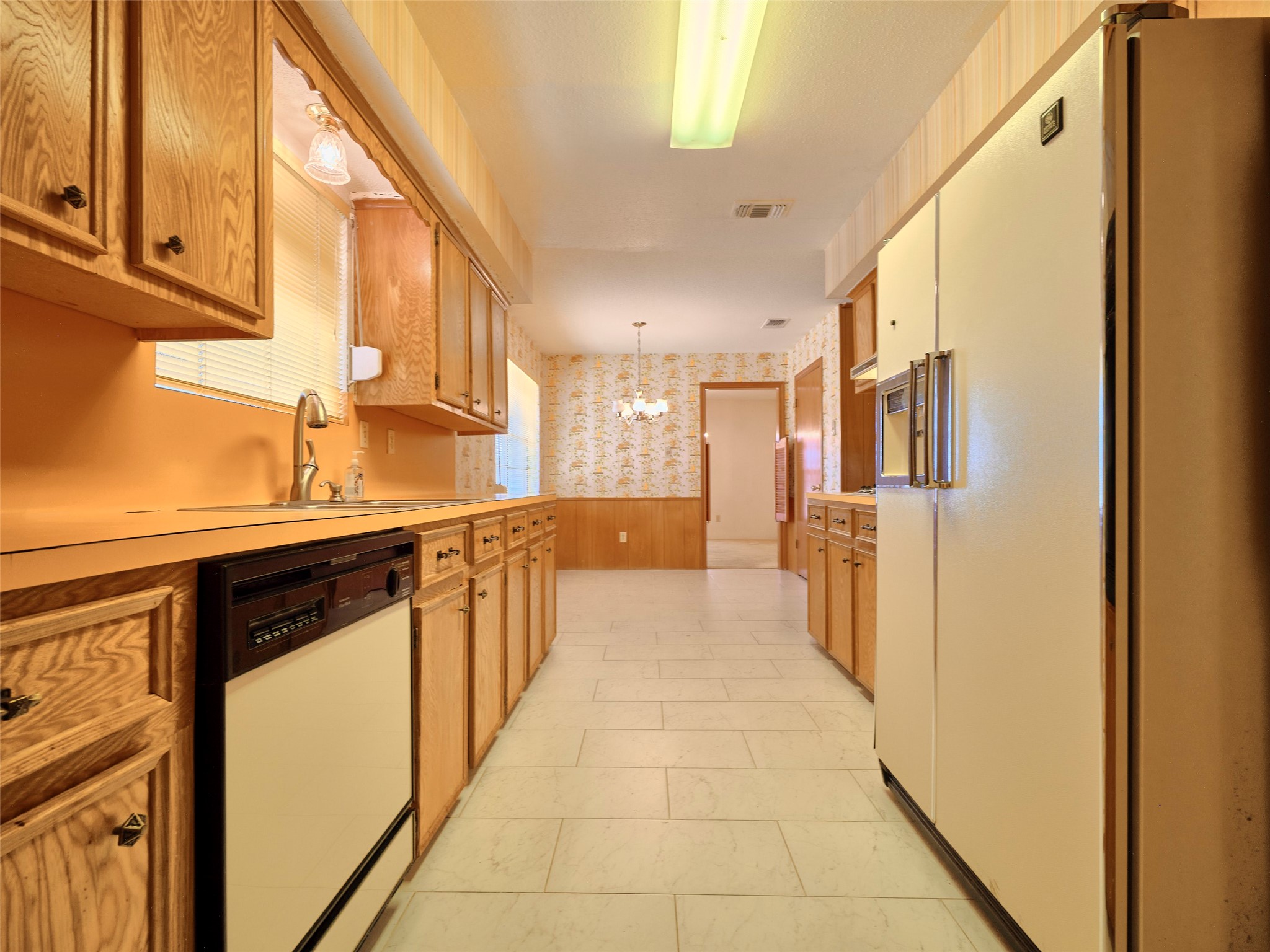 6611 Foerster School Road Property Photo 28