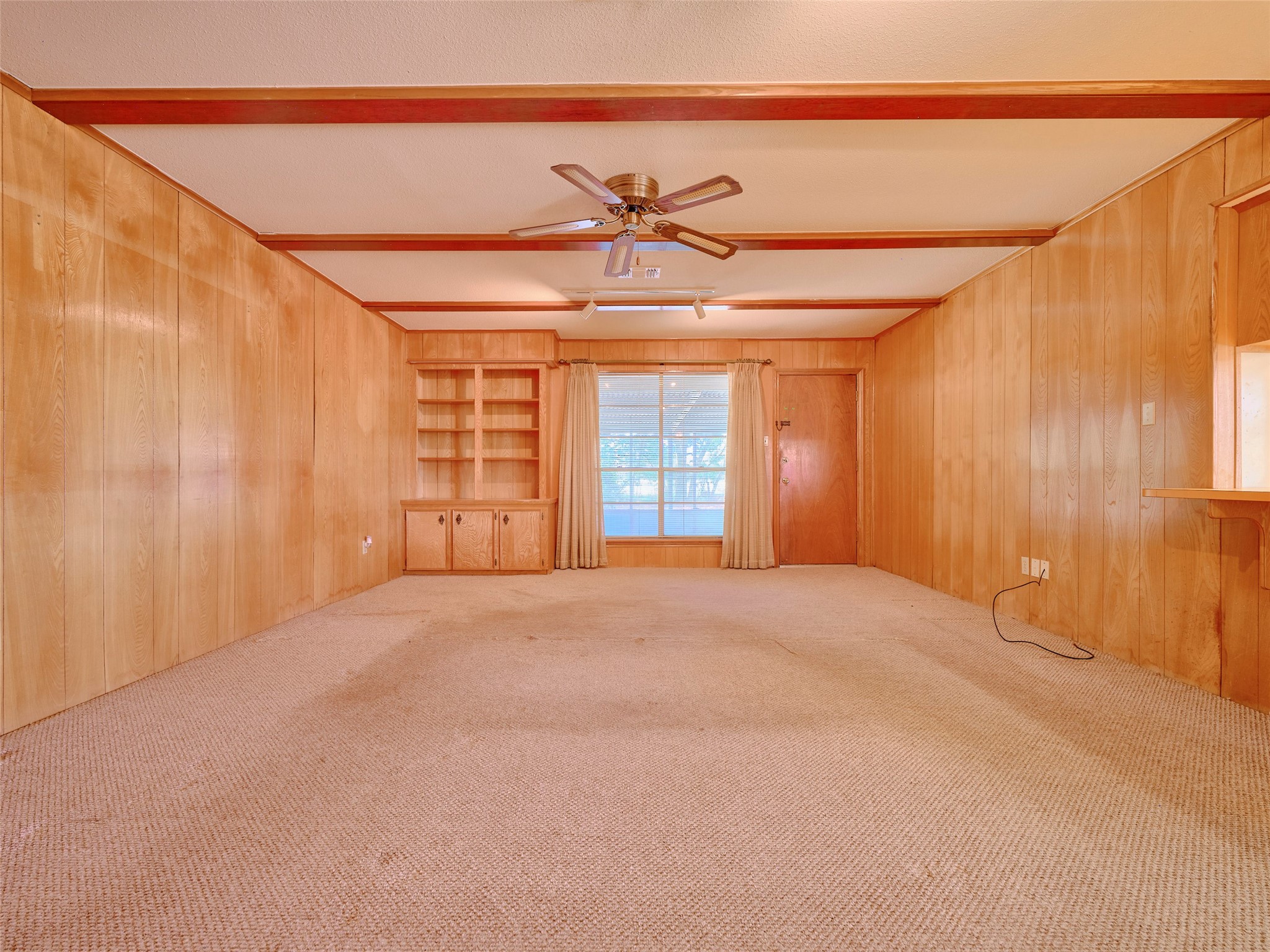 6611 Foerster School Road Property Photo 29