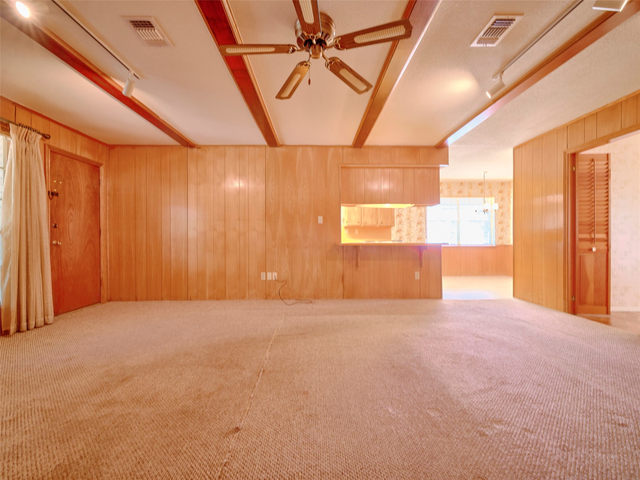 6611 Foerster School Road Property Photo 30