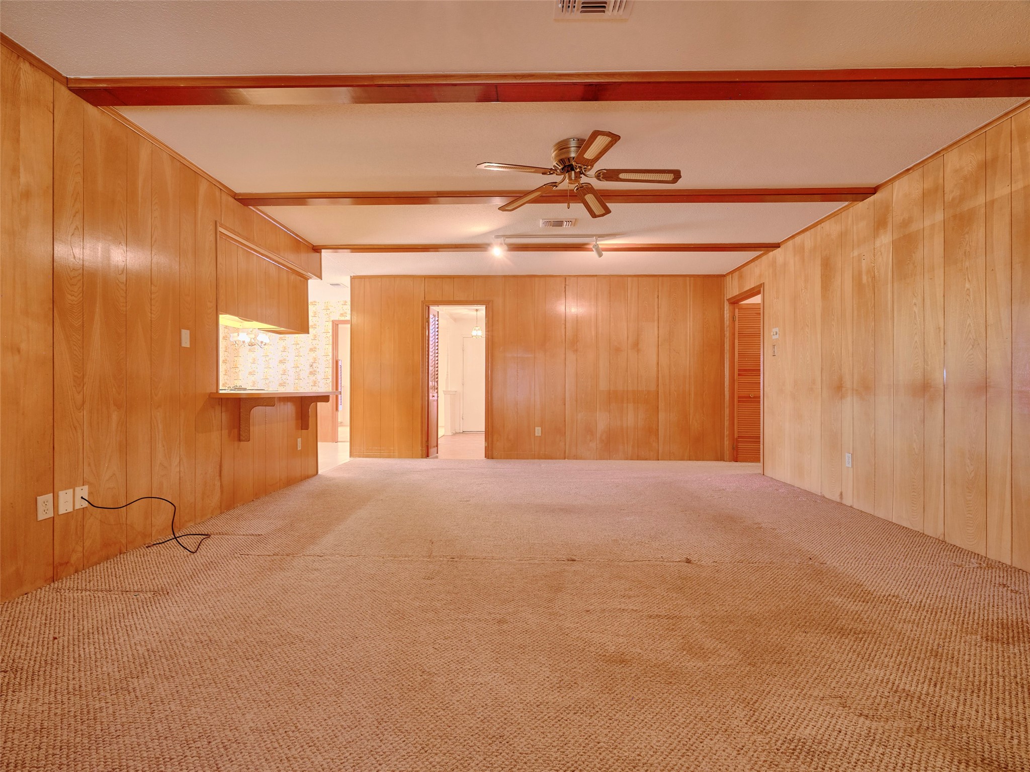 6611 Foerster School Road Property Photo 31