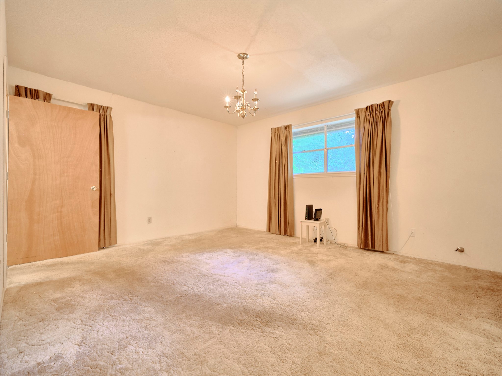 6611 Foerster School Road Property Photo 32