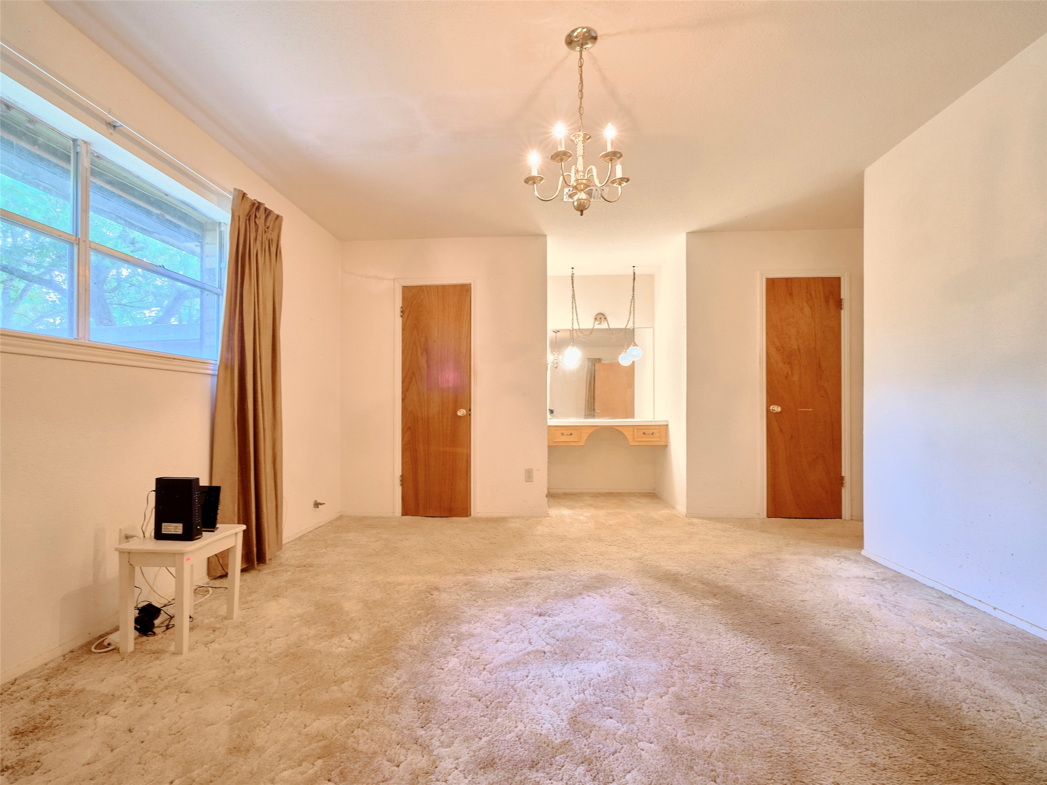 6611 Foerster School Road Property Photo 33