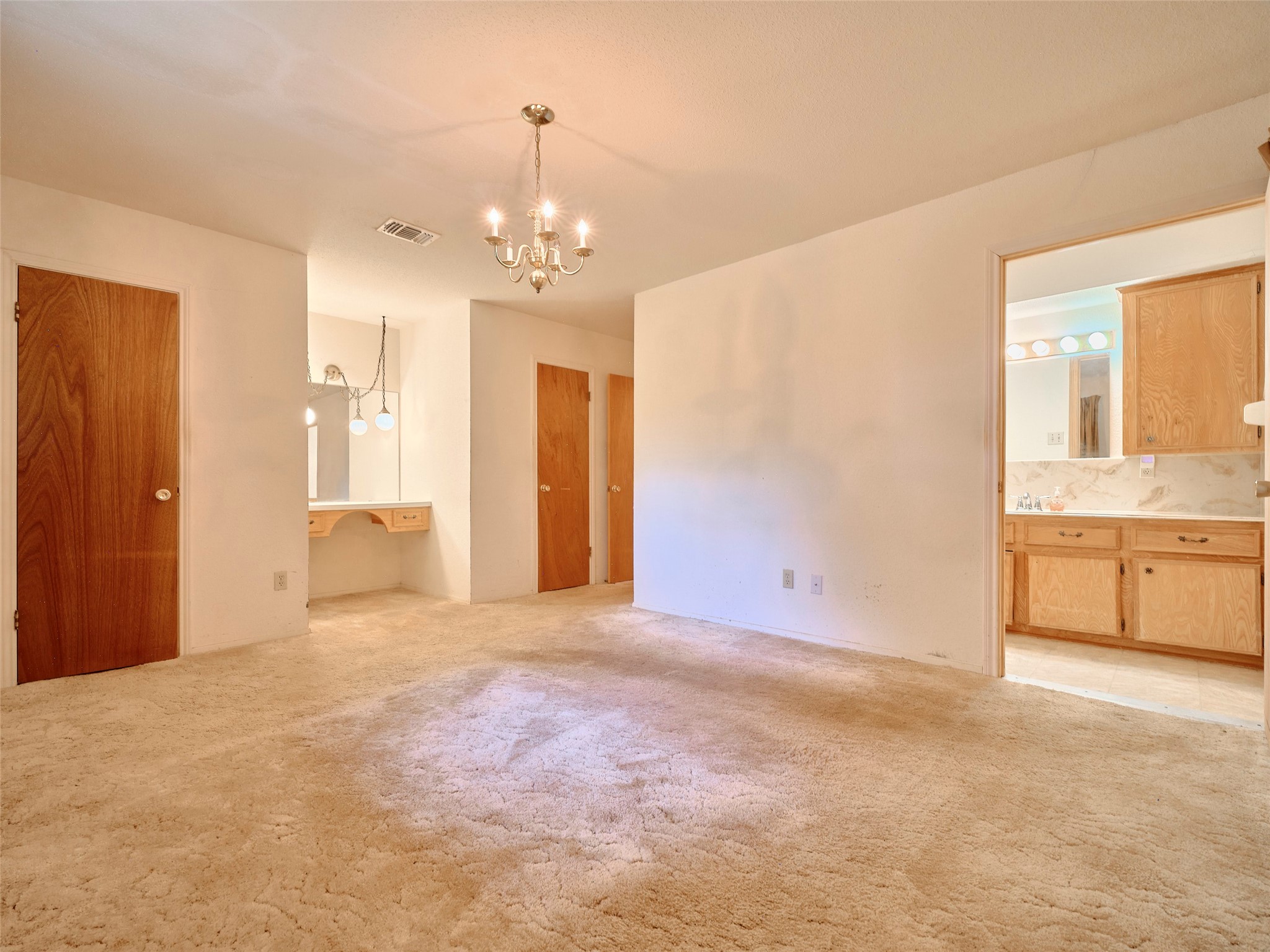 6611 Foerster School Road Property Photo 34