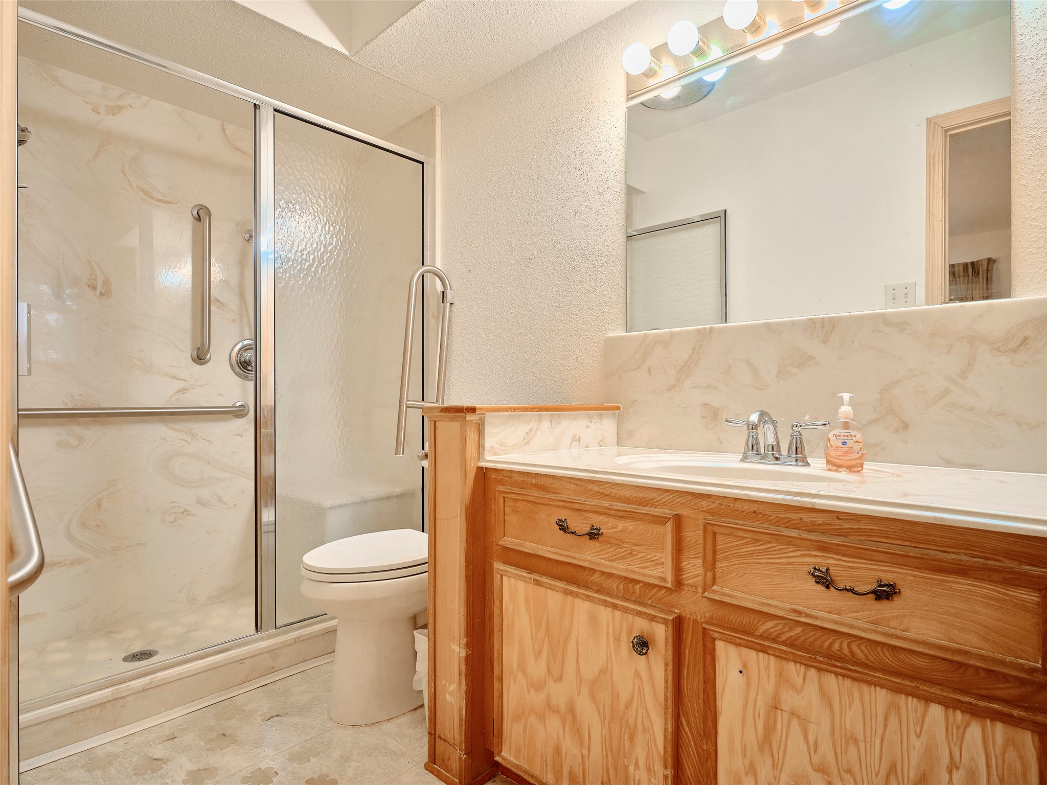6611 Foerster School Road Property Photo 35