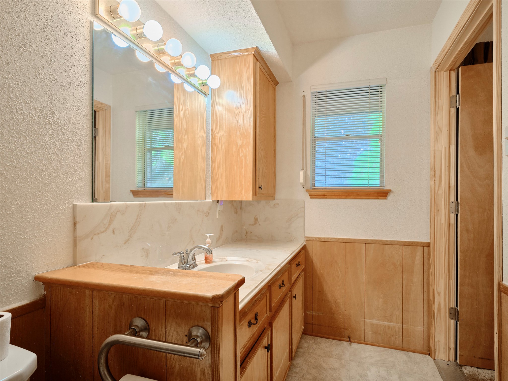 6611 Foerster School Road Property Photo 36