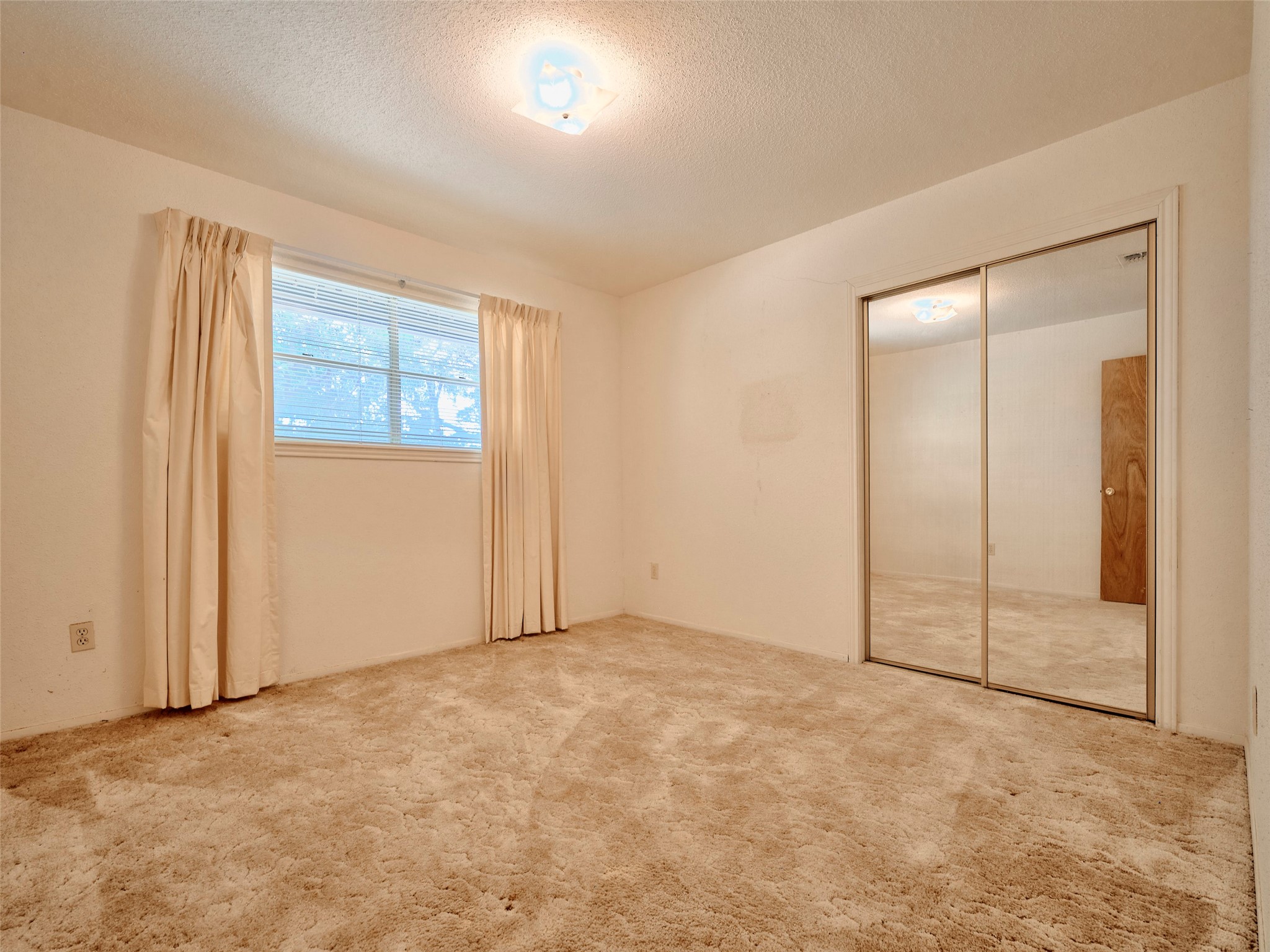 6611 Foerster School Road Property Photo 37