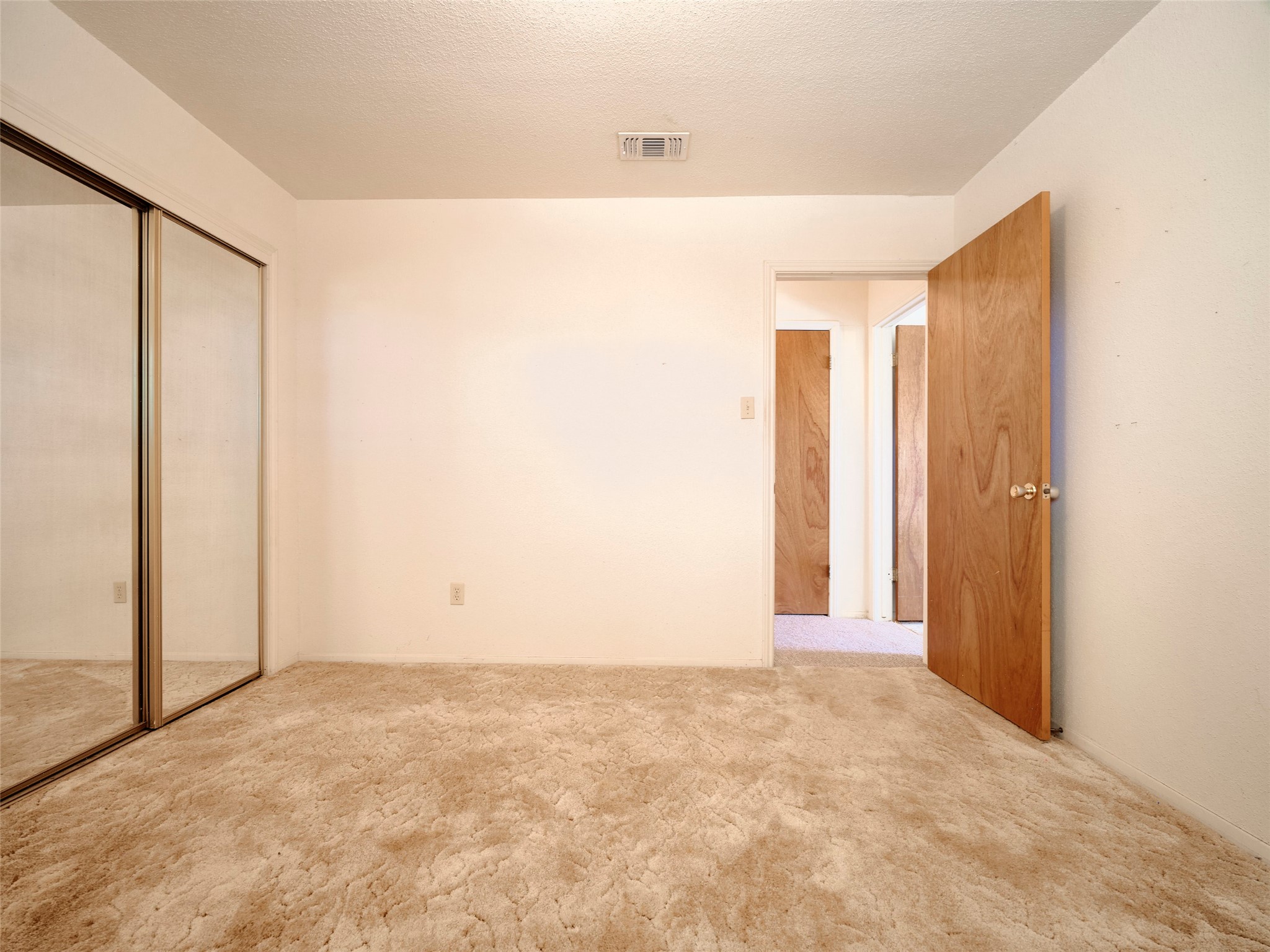 6611 Foerster School Road Property Photo 38