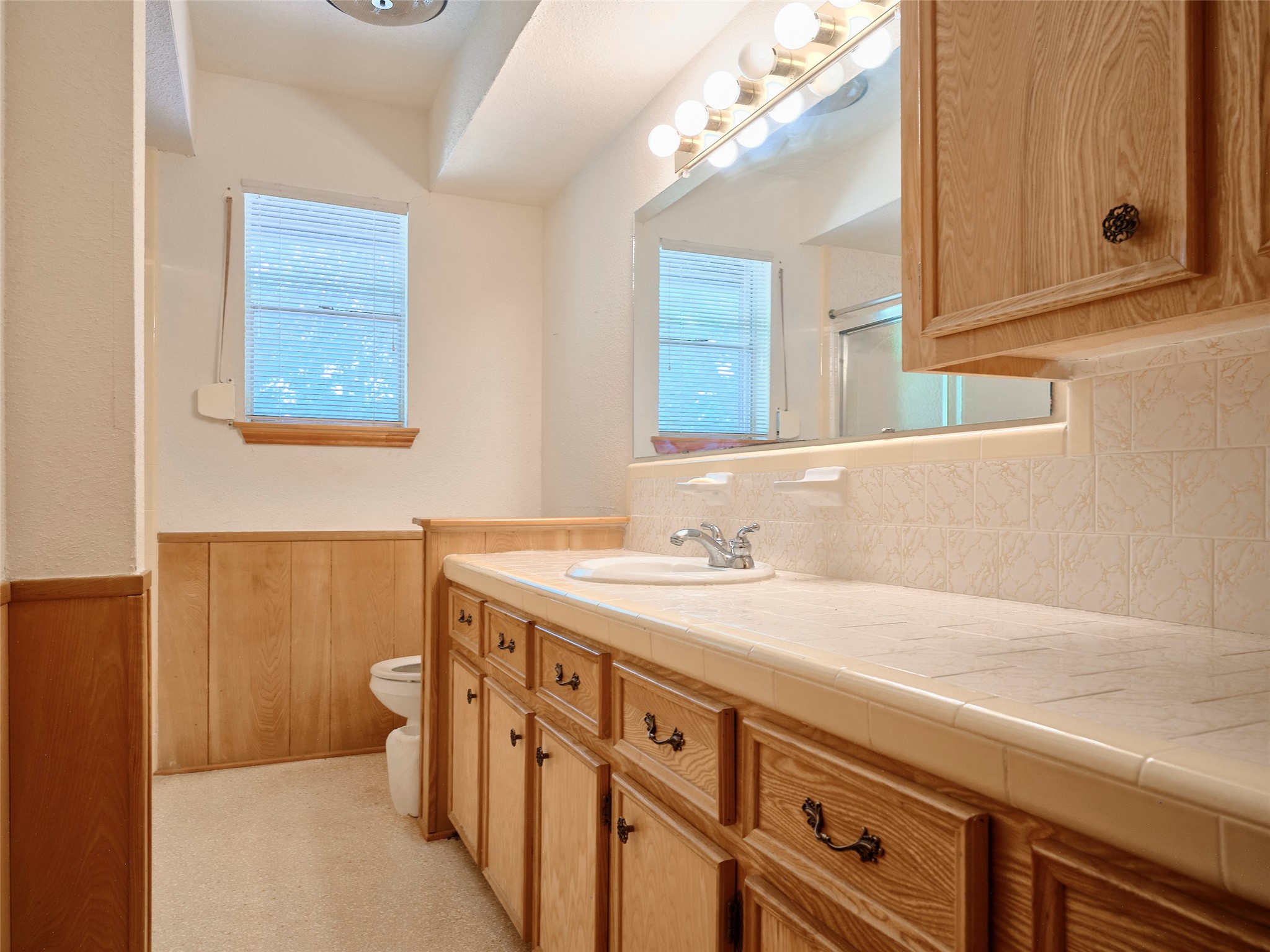 6611 Foerster School Road Property Photo 39