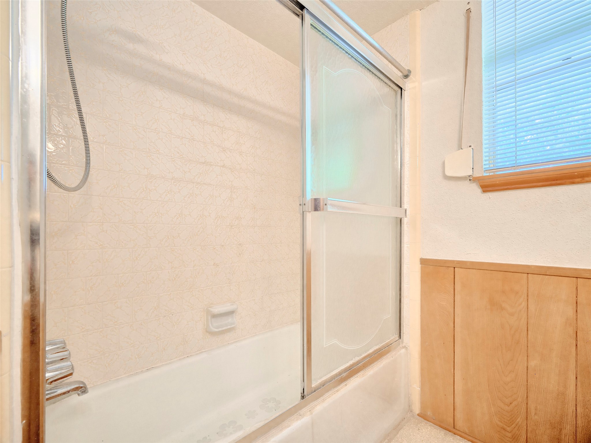 6611 Foerster School Road Property Photo 40