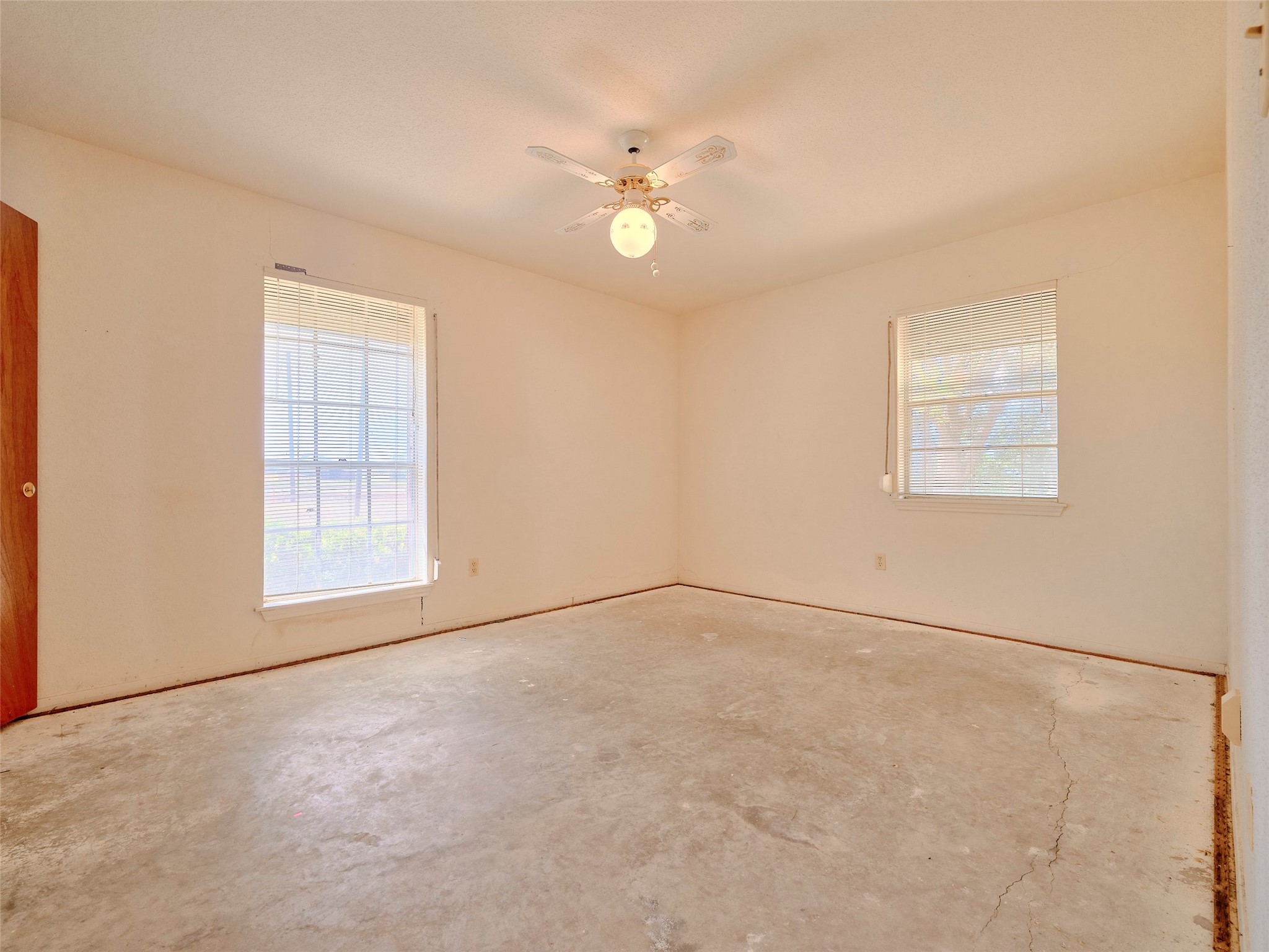 6611 Foerster School Road Property Photo 41