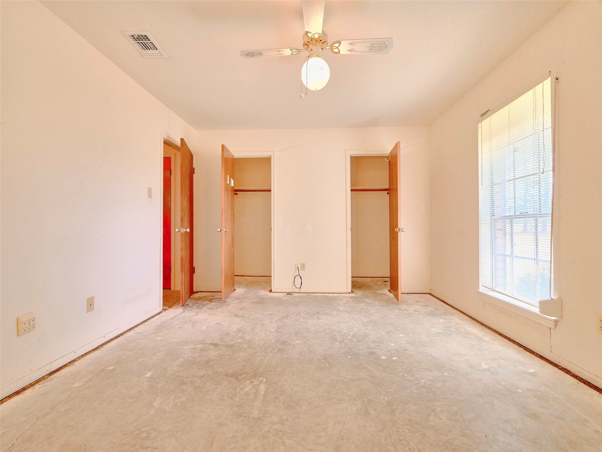 6611 Foerster School Road Property Photo 42