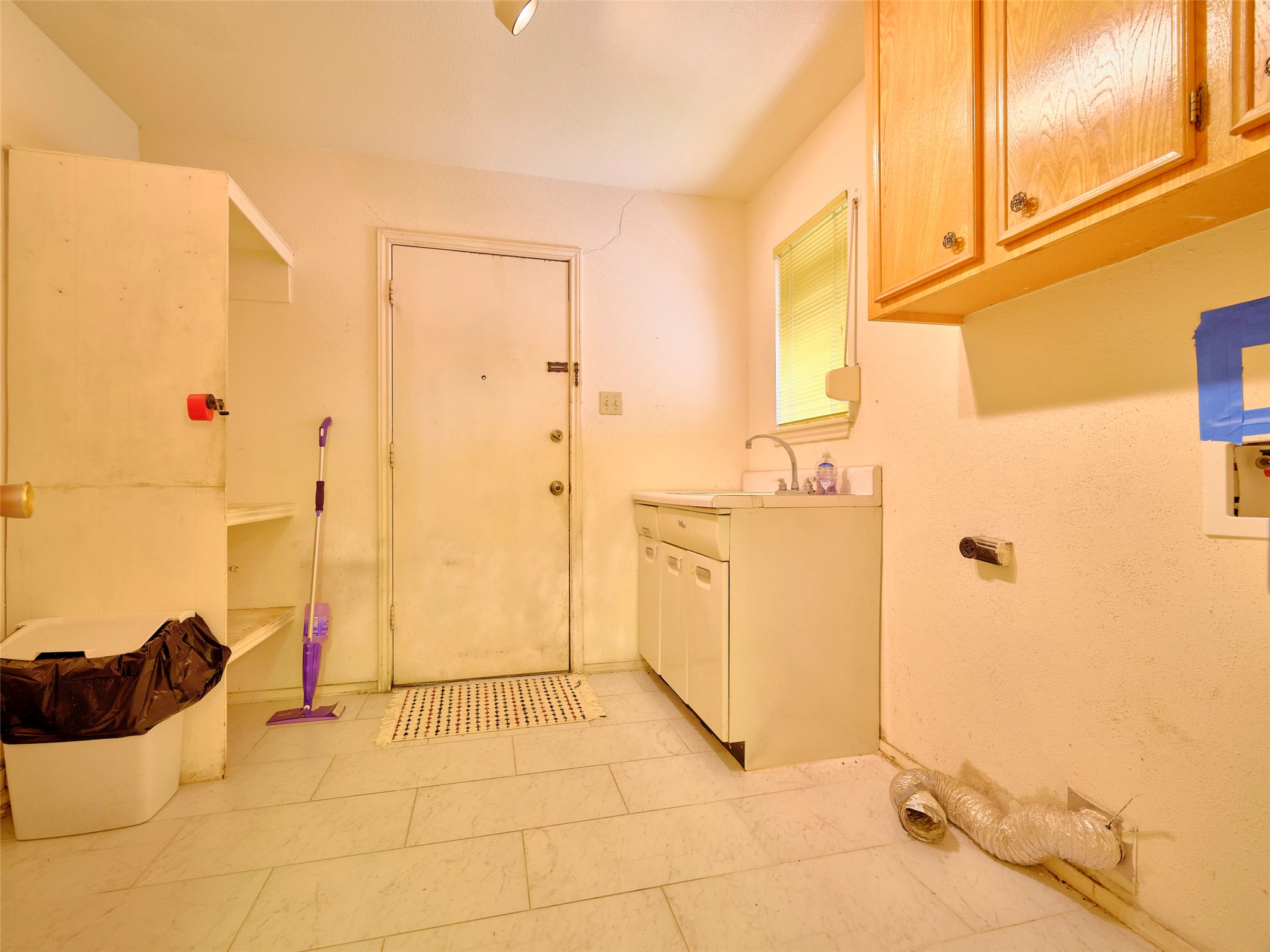 6611 Foerster School Road Property Photo 43