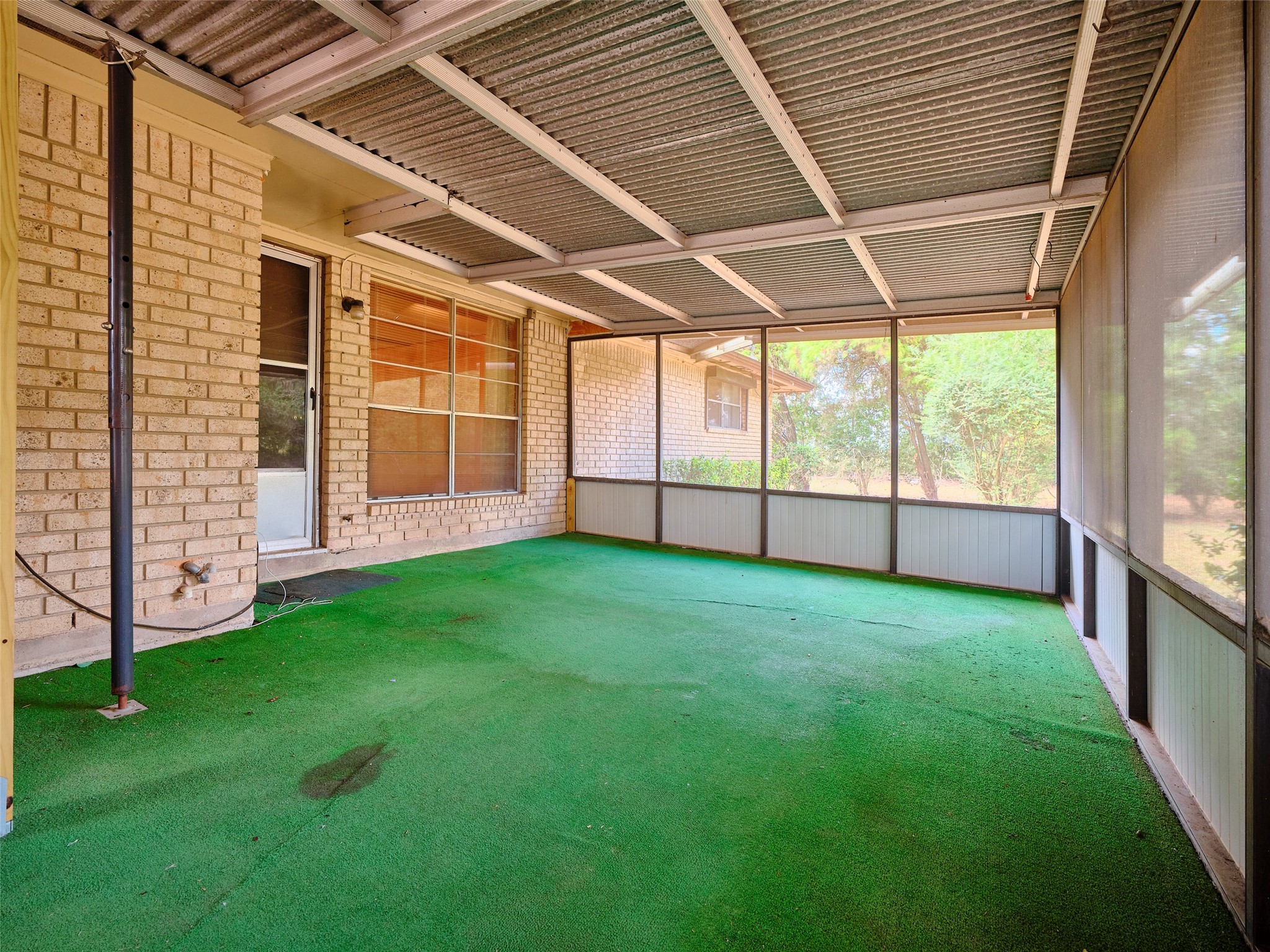 6611 Foerster School Road Property Photo 44
