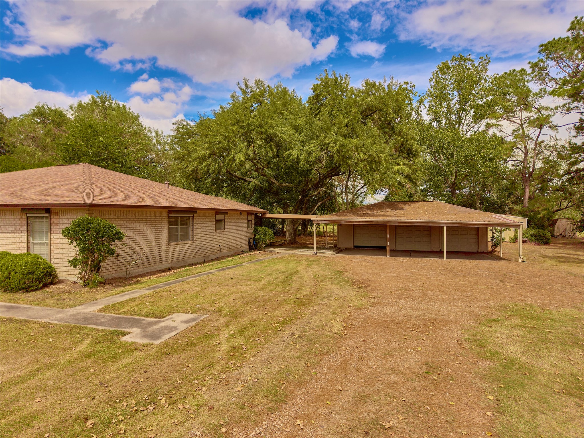 6611 Foerster School Road Property Photo 45