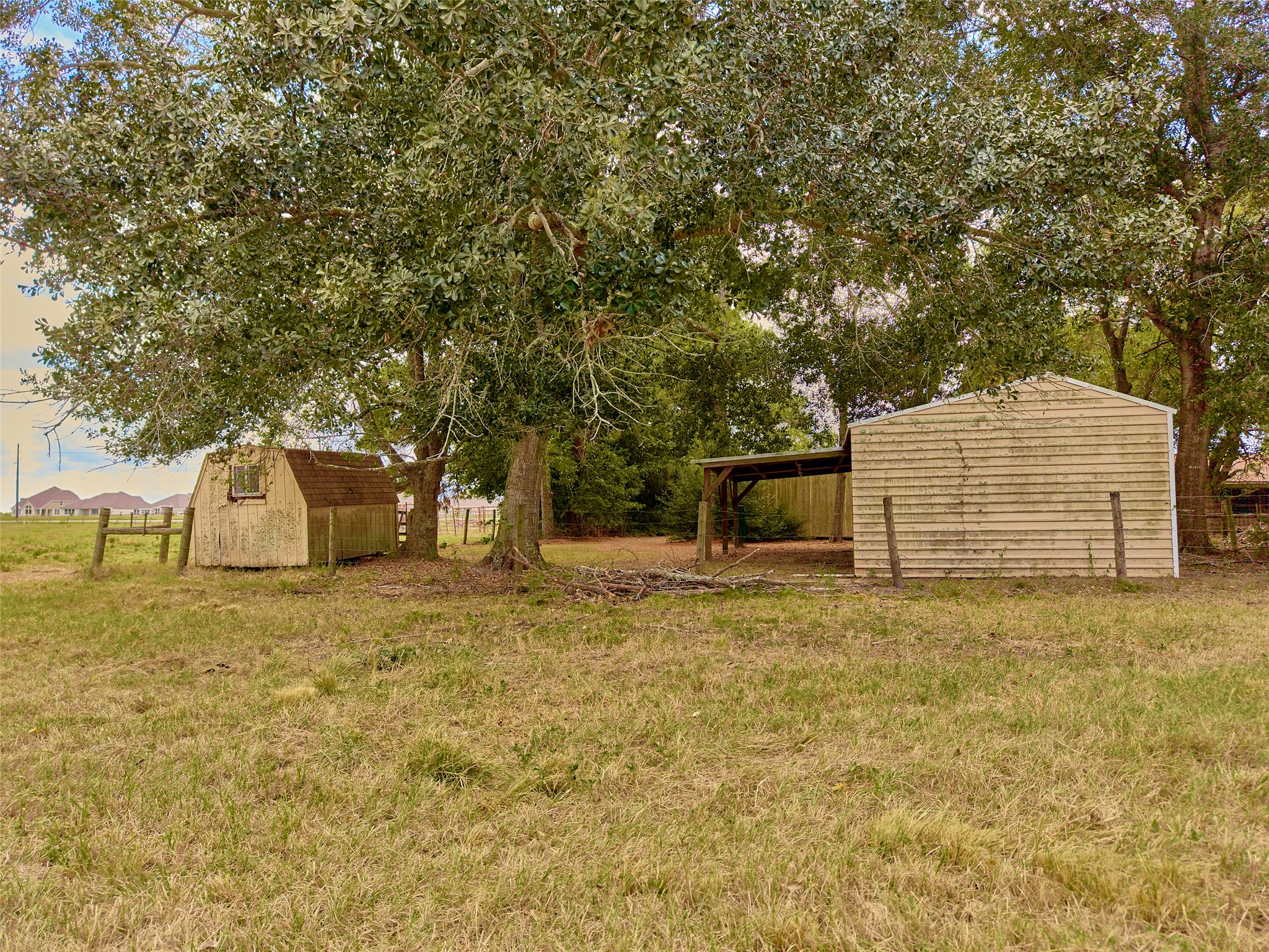 6611 Foerster School Road Property Photo 46