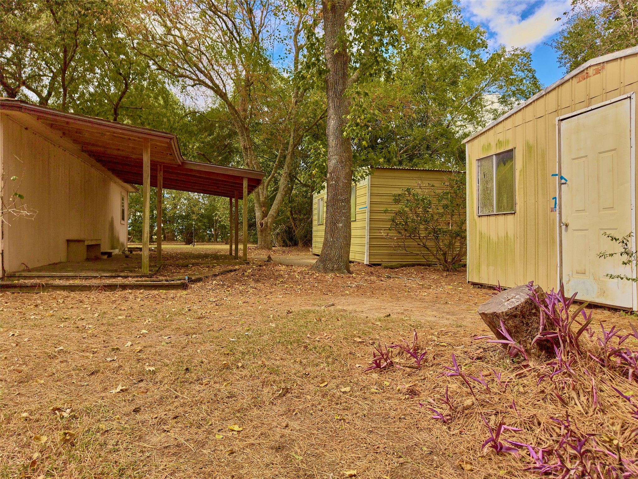 6611 Foerster School Road Property Photo 48