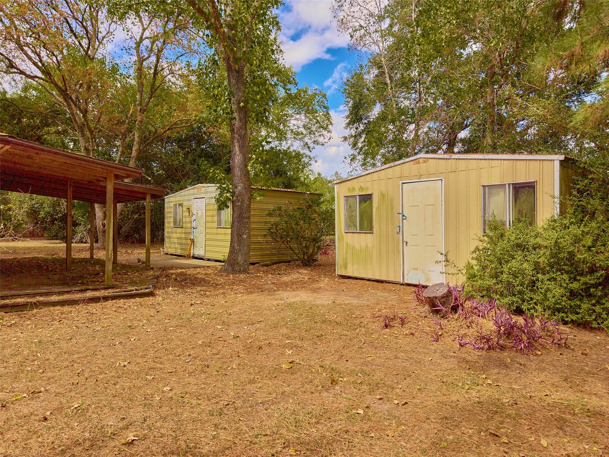 6611 Foerster School Road Property Photo 49