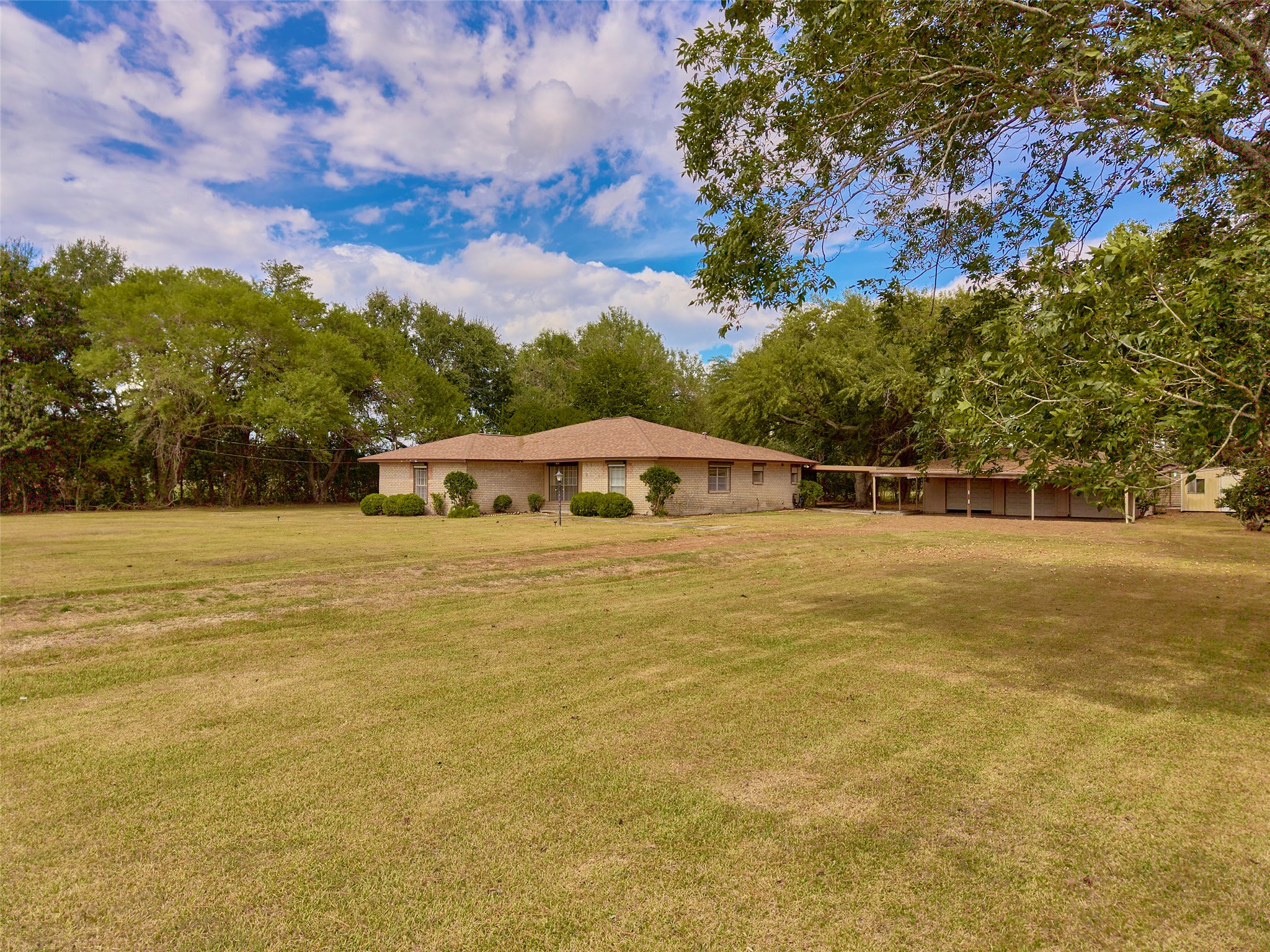 6611 Foerster School Road Property Photo 50