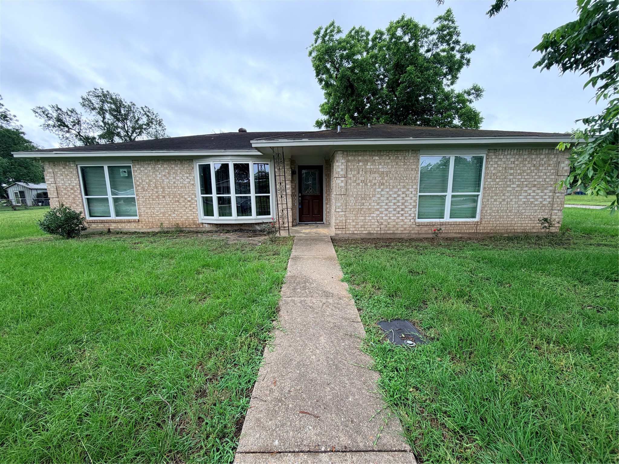 436 7th Street Property Photo 1