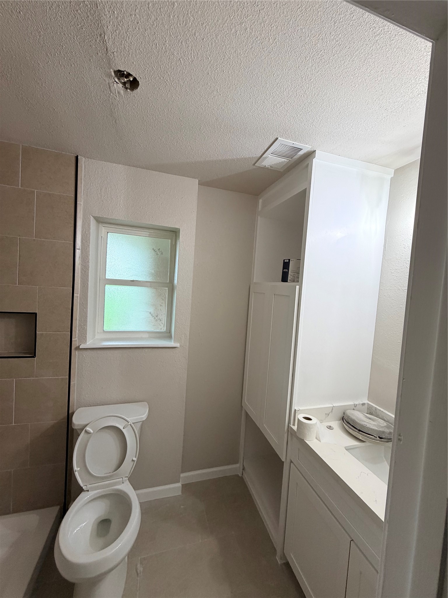 436 7th Street Property Photo 2