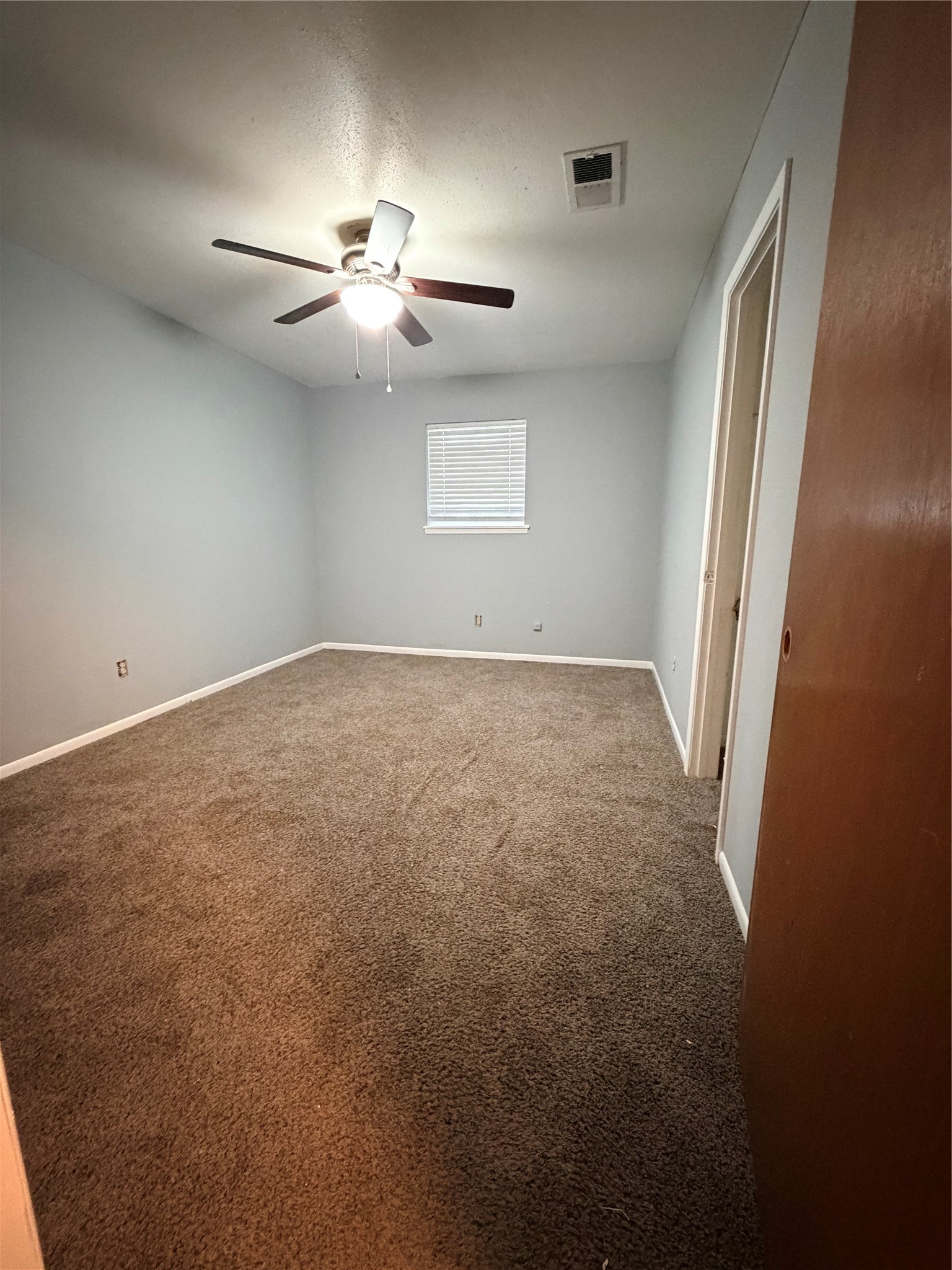 436 7th Street Property Photo 4