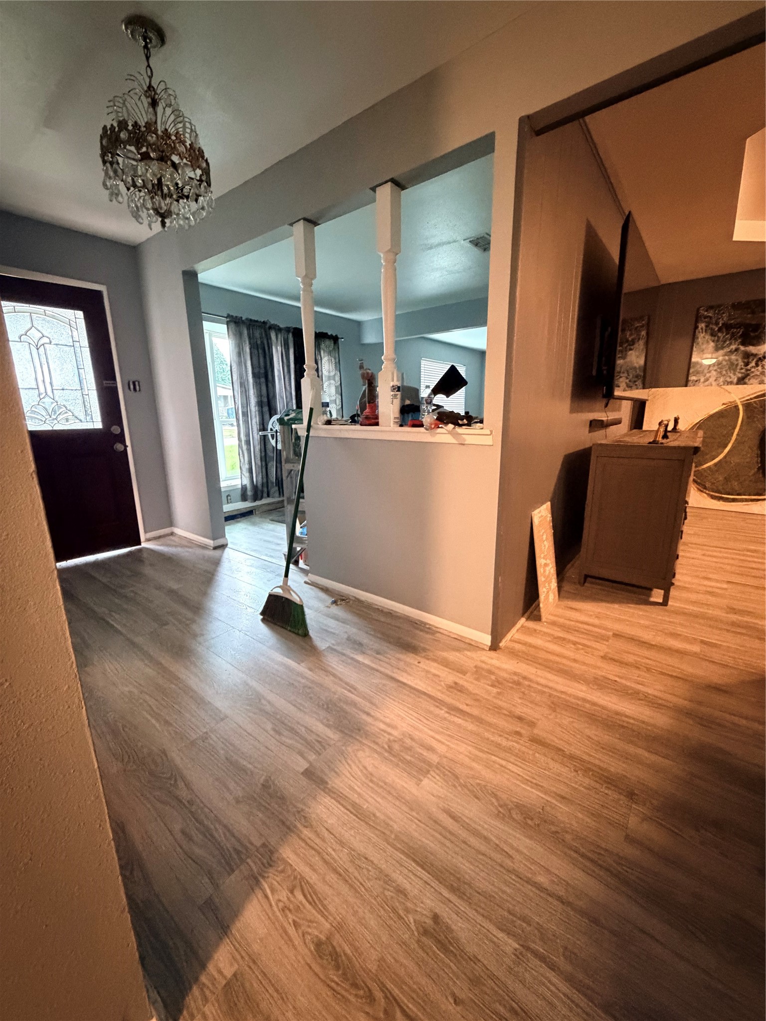 436 7th Street Property Photo 5