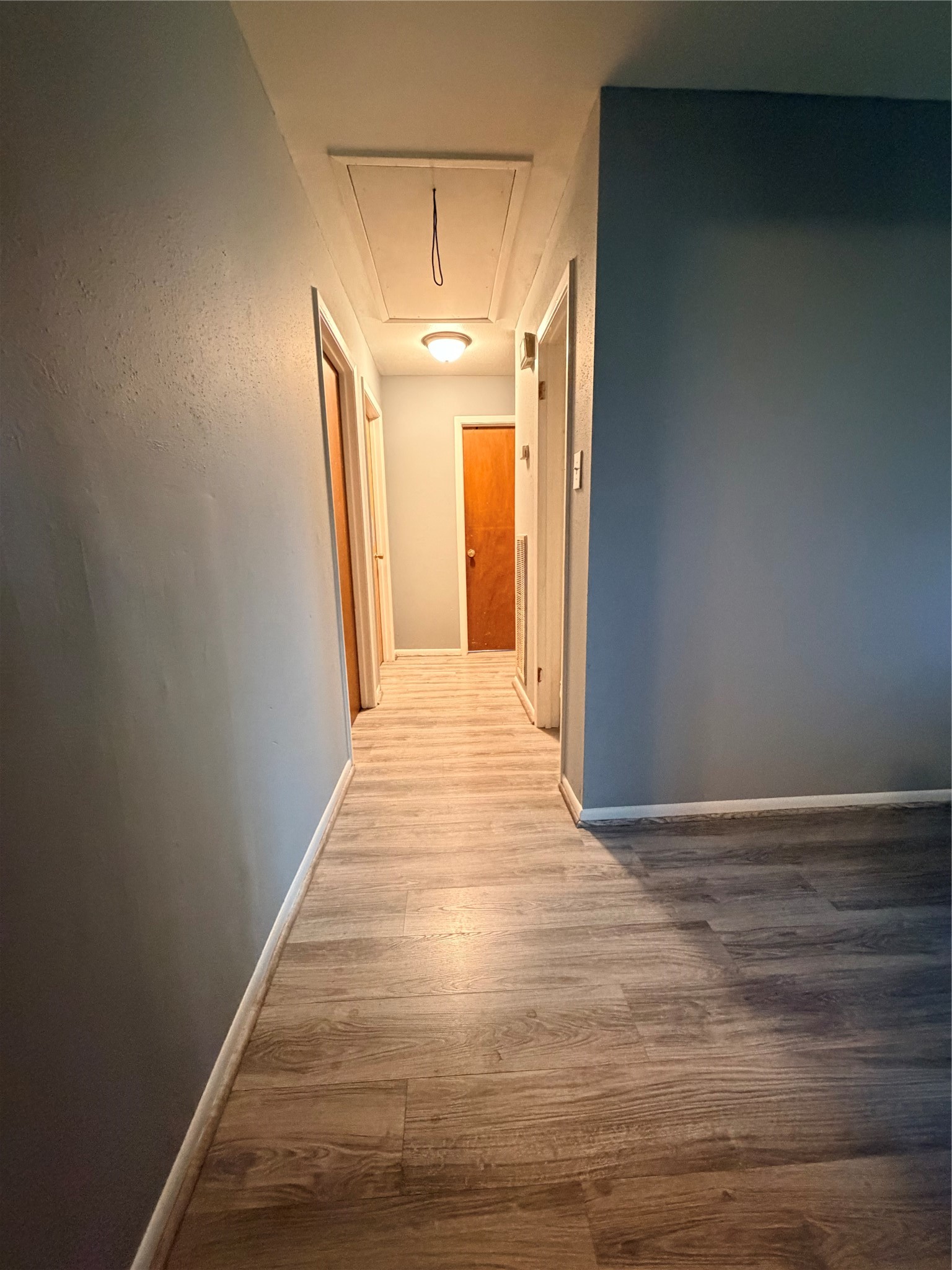436 7th Street Property Photo 6