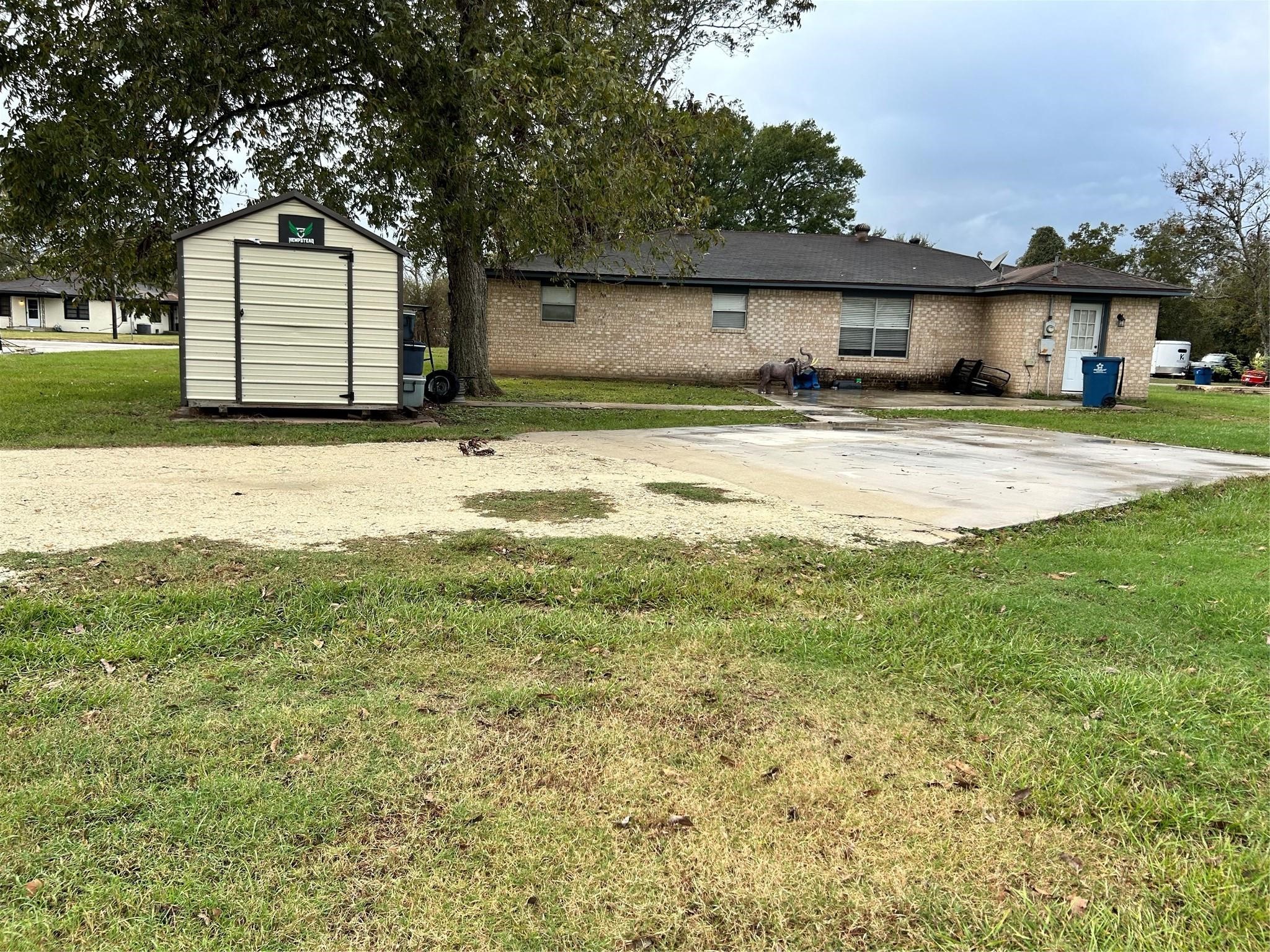 436 7th Street Property Photo 8