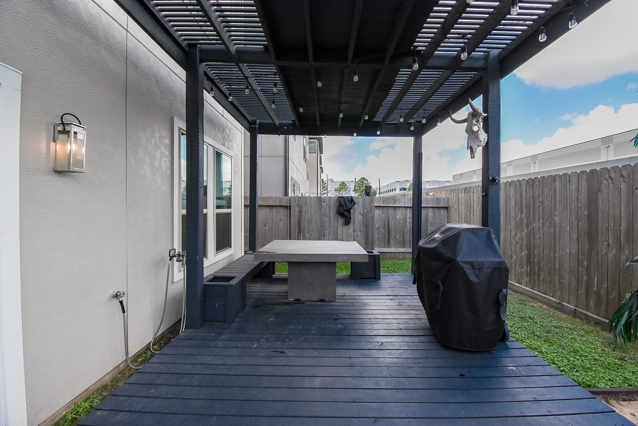 10606 Centre Shadows Drive Property Photo 34