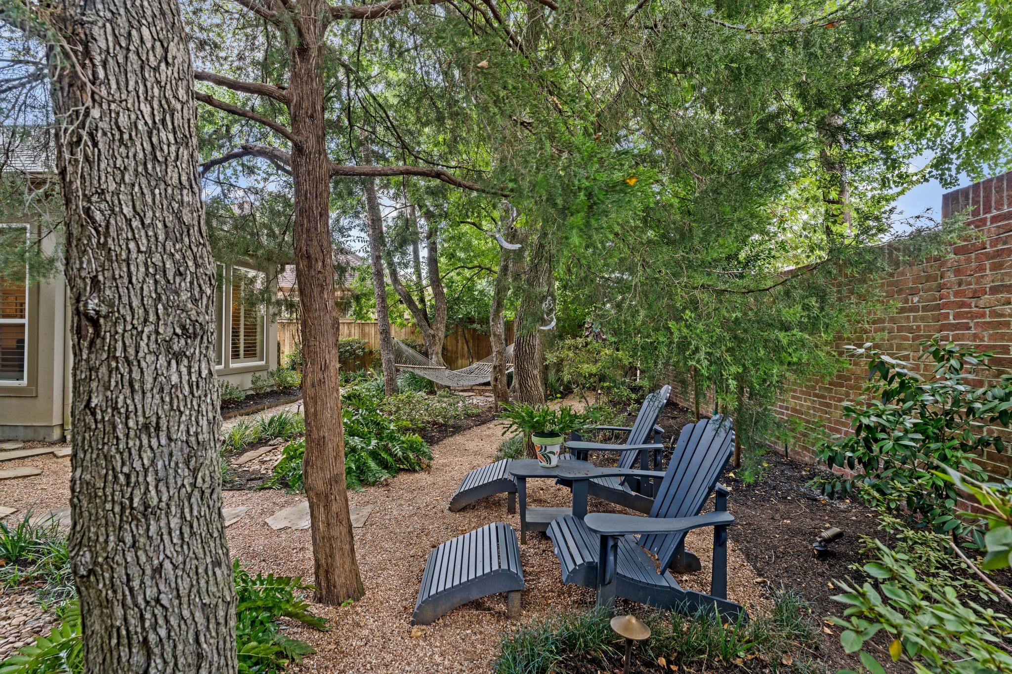 11506 Manorhouse Lane Property Photo 45