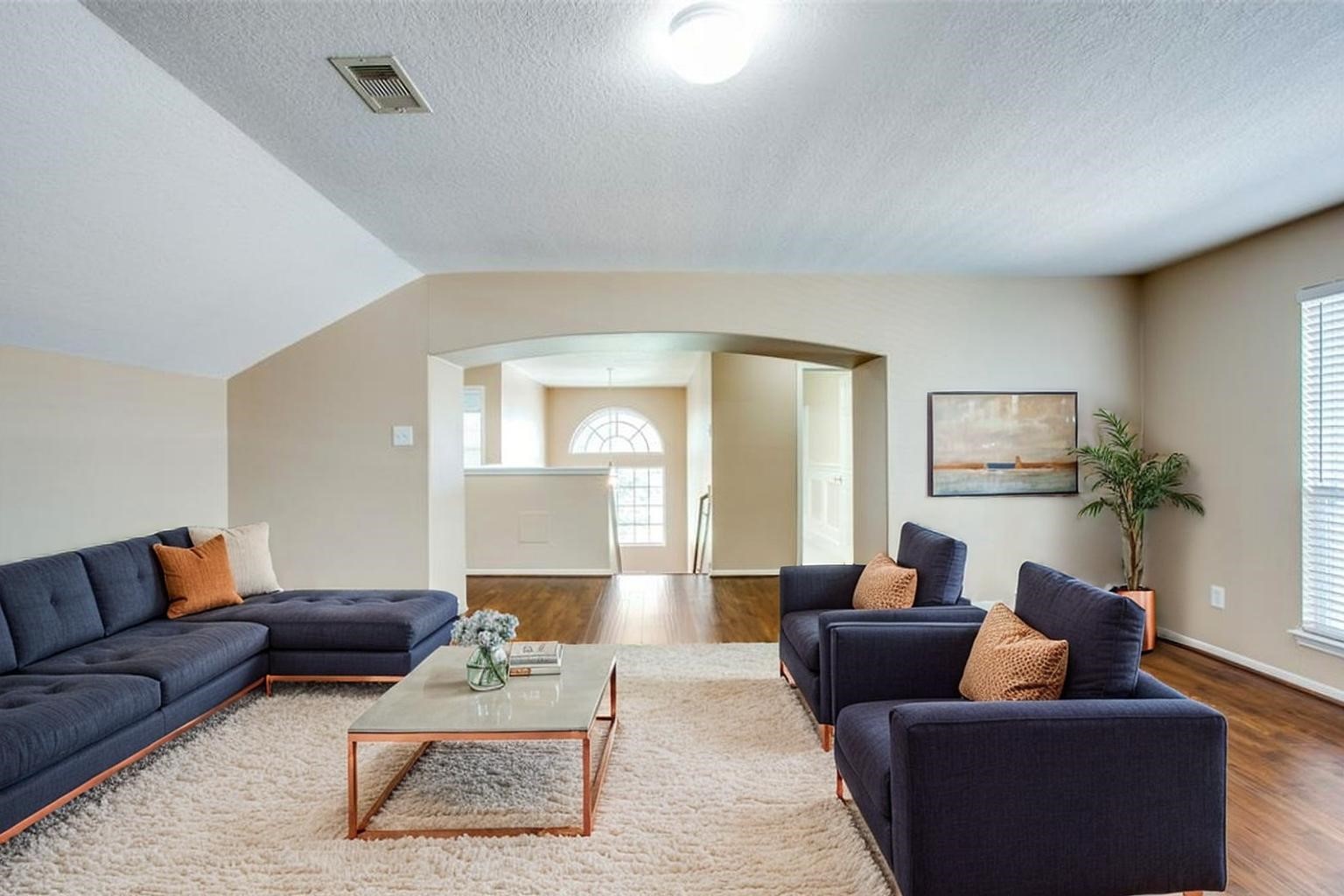 9907 Valance Way Property Photo 23
