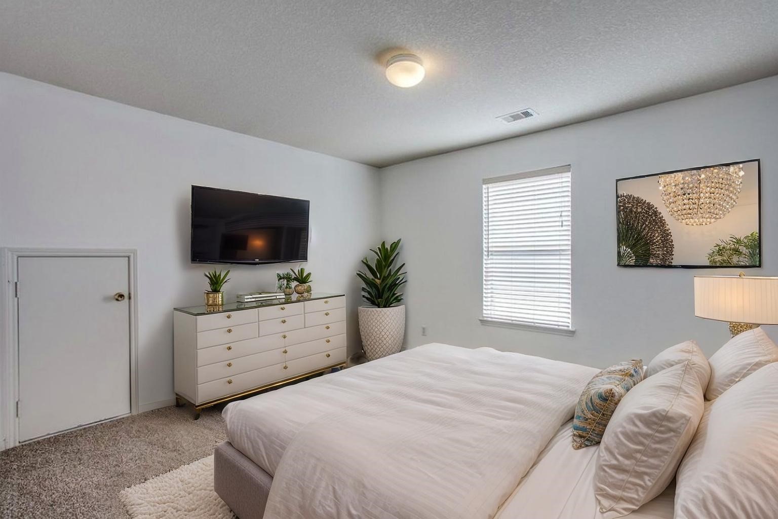 9907 Valance Way Property Photo 35