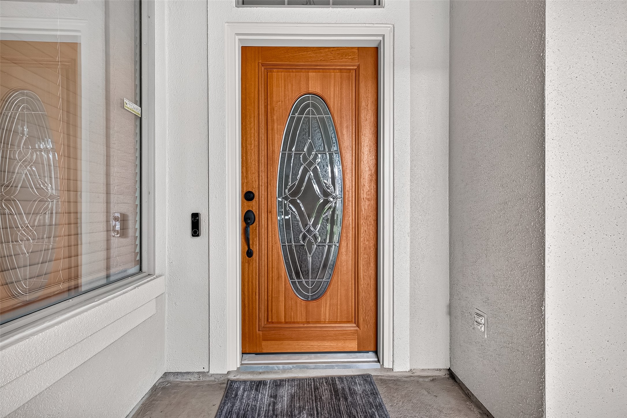 4307 Lake Walk Court Property Photo 6