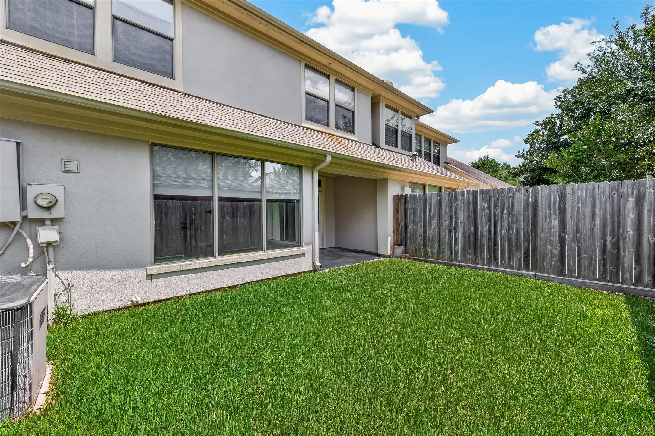 4307 Lake Walk Court Property Photo 43