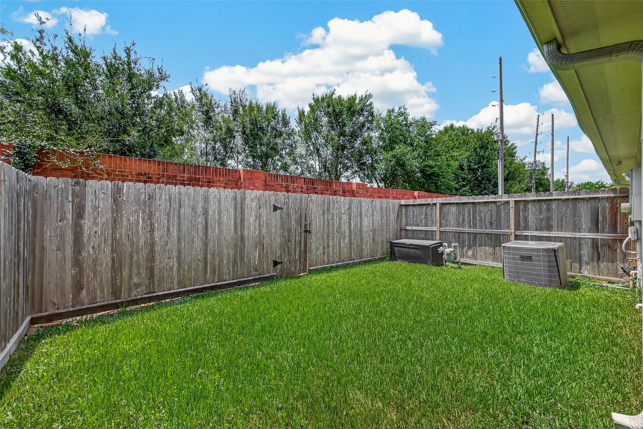 4307 Lake Walk Court Property Photo 45