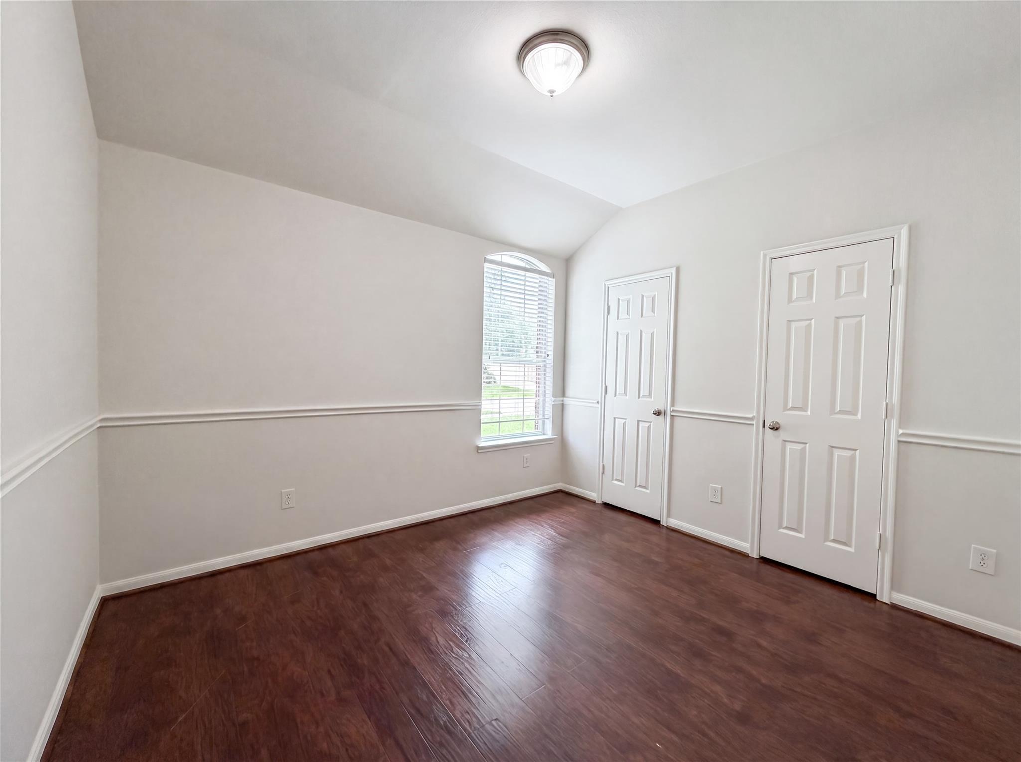 6843 Tammany Manor Lane Property Photo 12