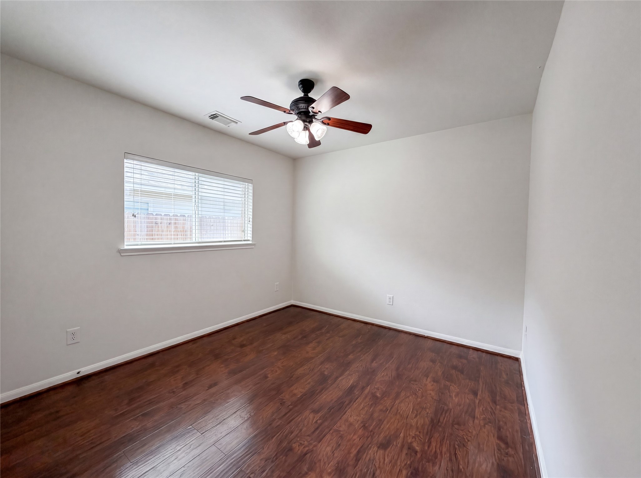 6843 Tammany Manor Lane Property Photo 13