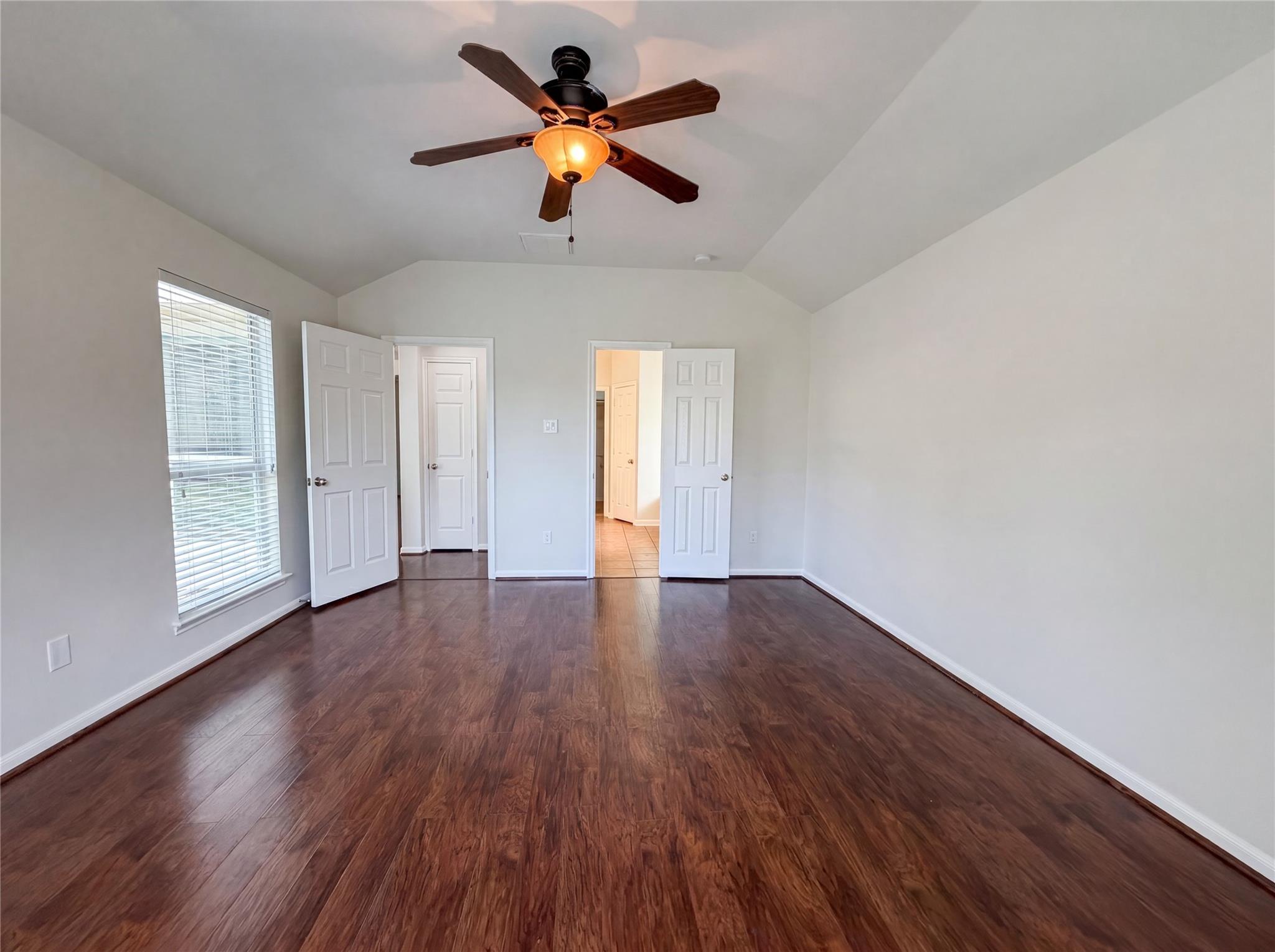 6843 Tammany Manor Lane Property Photo 14