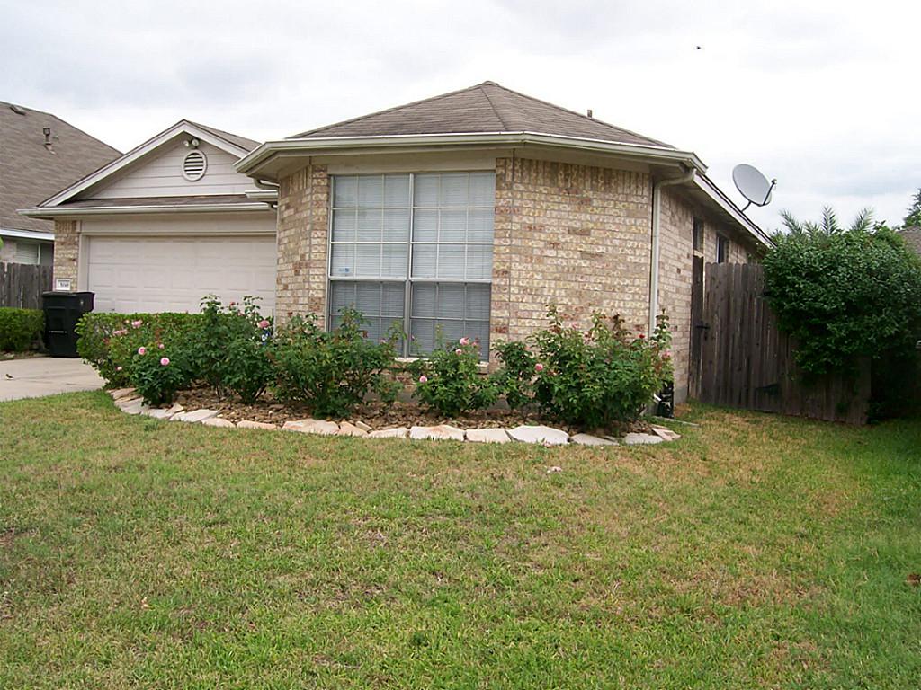 5046 Shadowdale Drive Property Photo 1