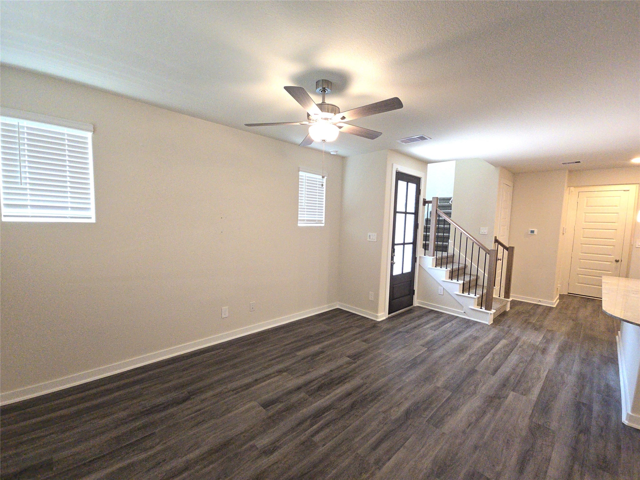 4112 Good Vineyard Lane Property Photo 2