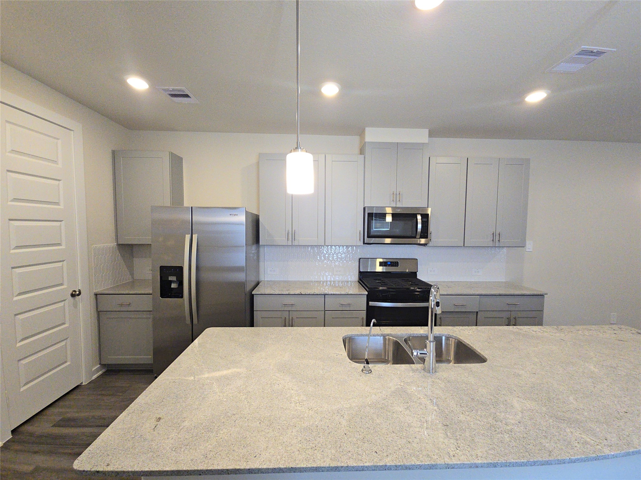 4112 Good Vineyard Lane Property Photo 3