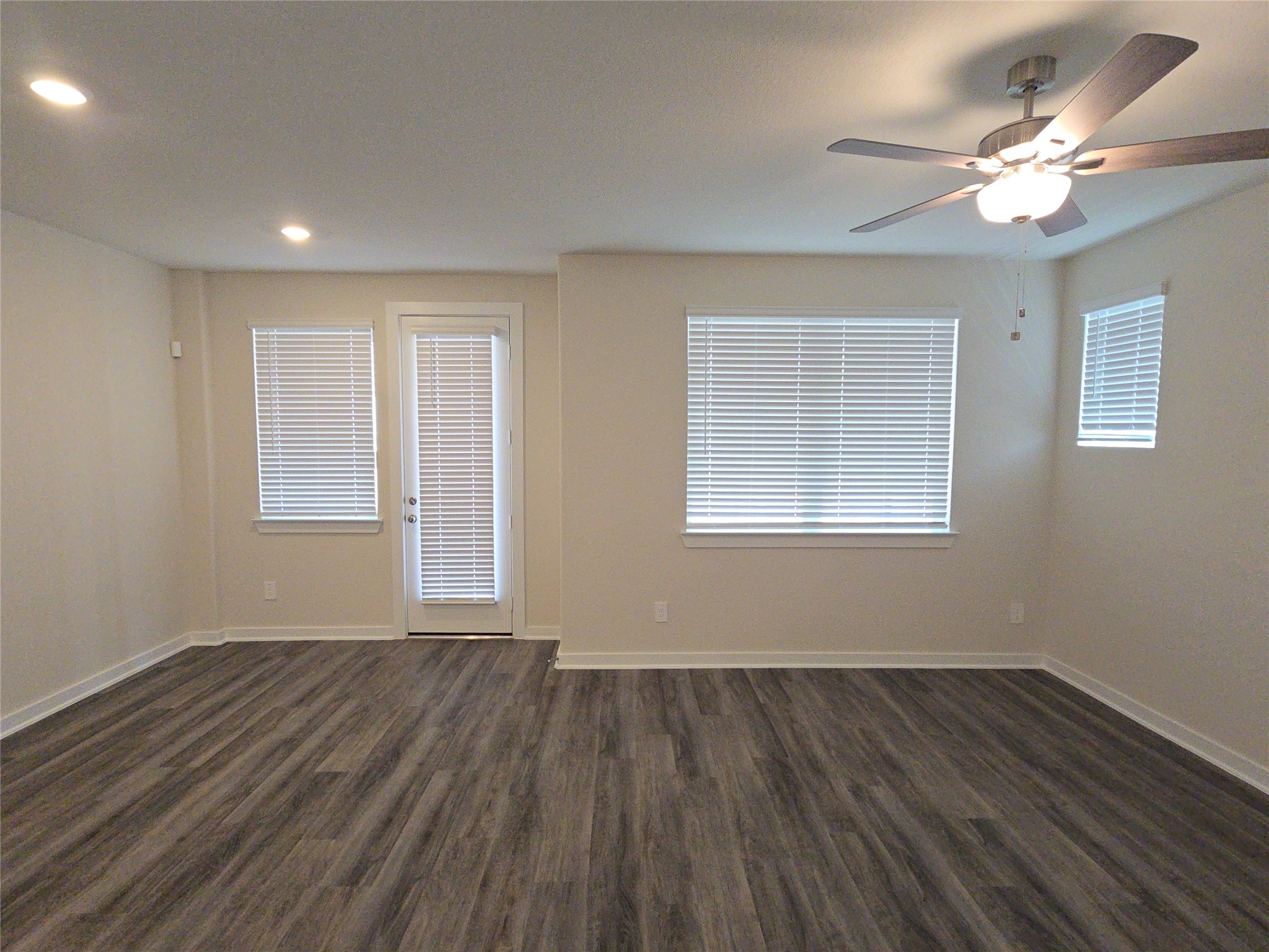 4112 Good Vineyard Lane Property Photo 4