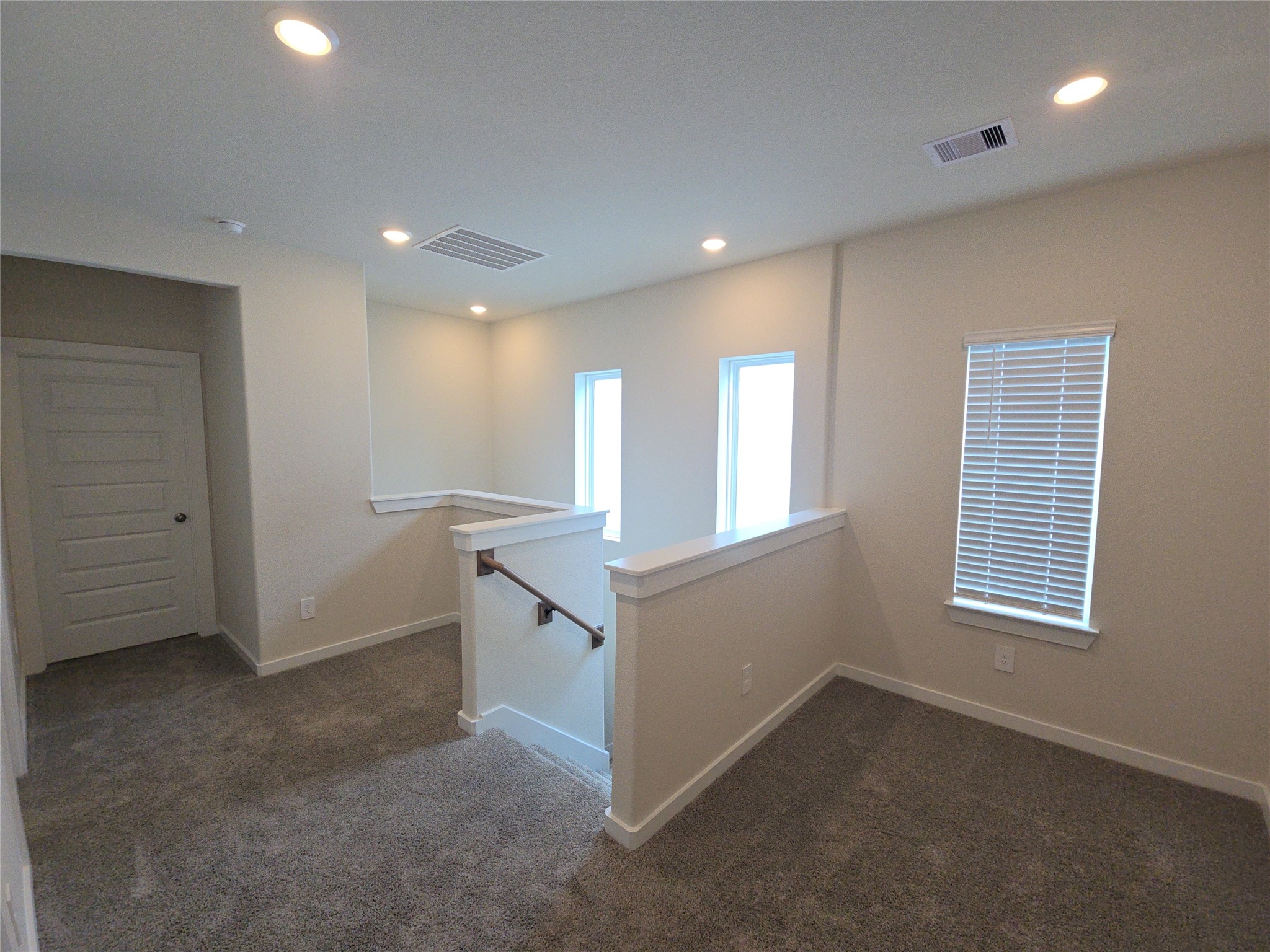 4112 Good Vineyard Lane Property Photo 5