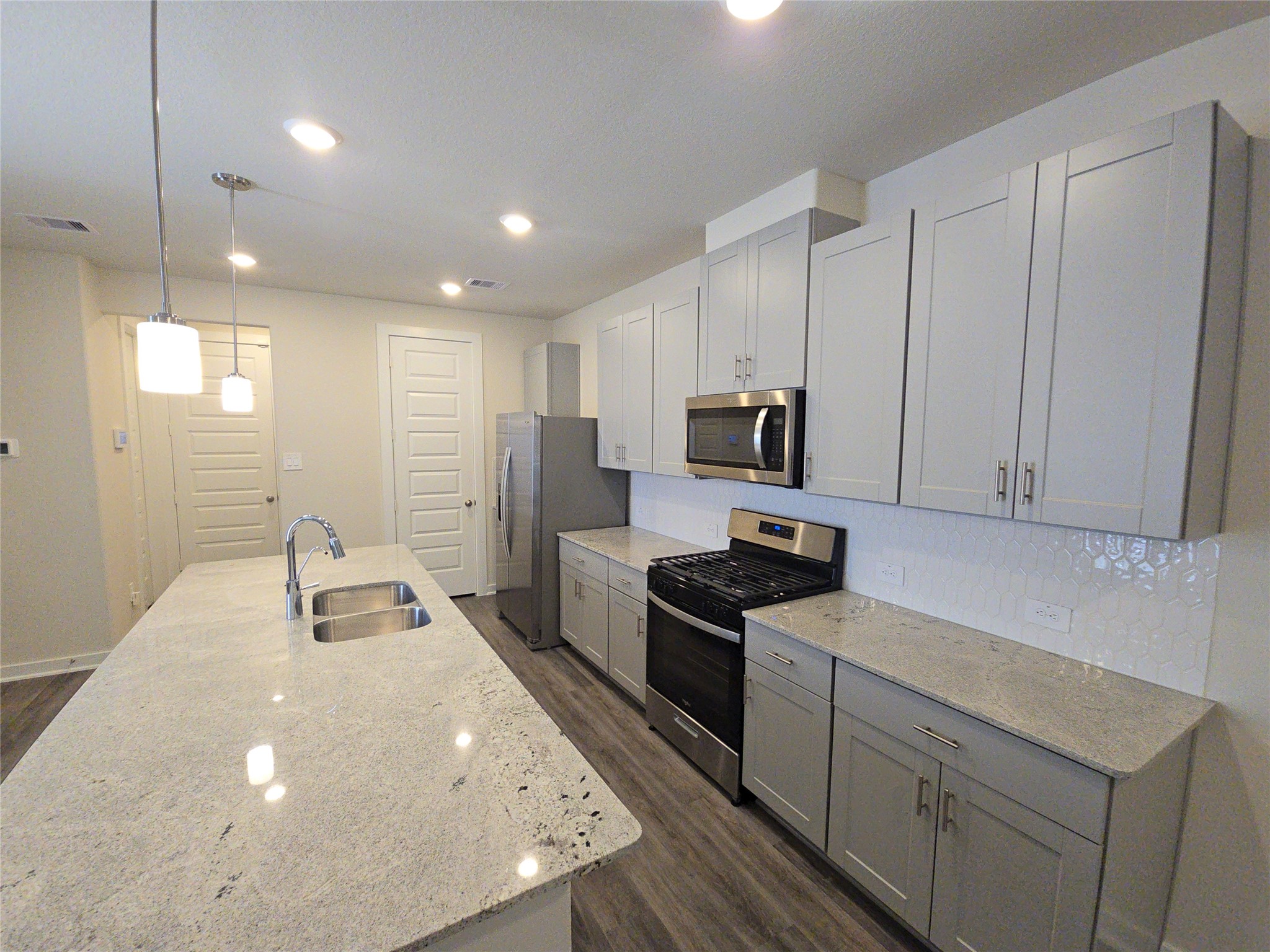 4112 Good Vineyard Lane Property Photo 6