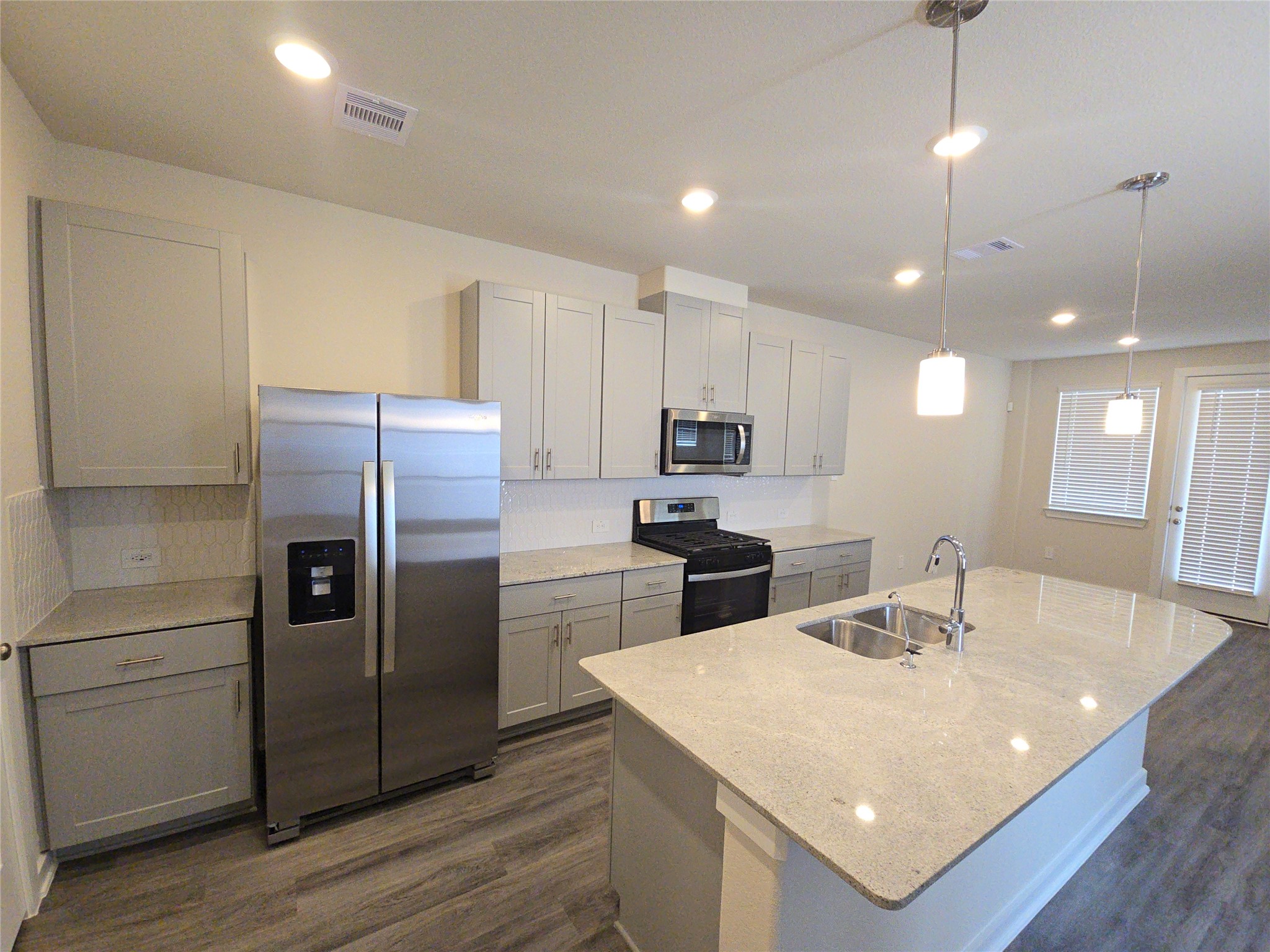 4112 Good Vineyard Lane Property Photo 7