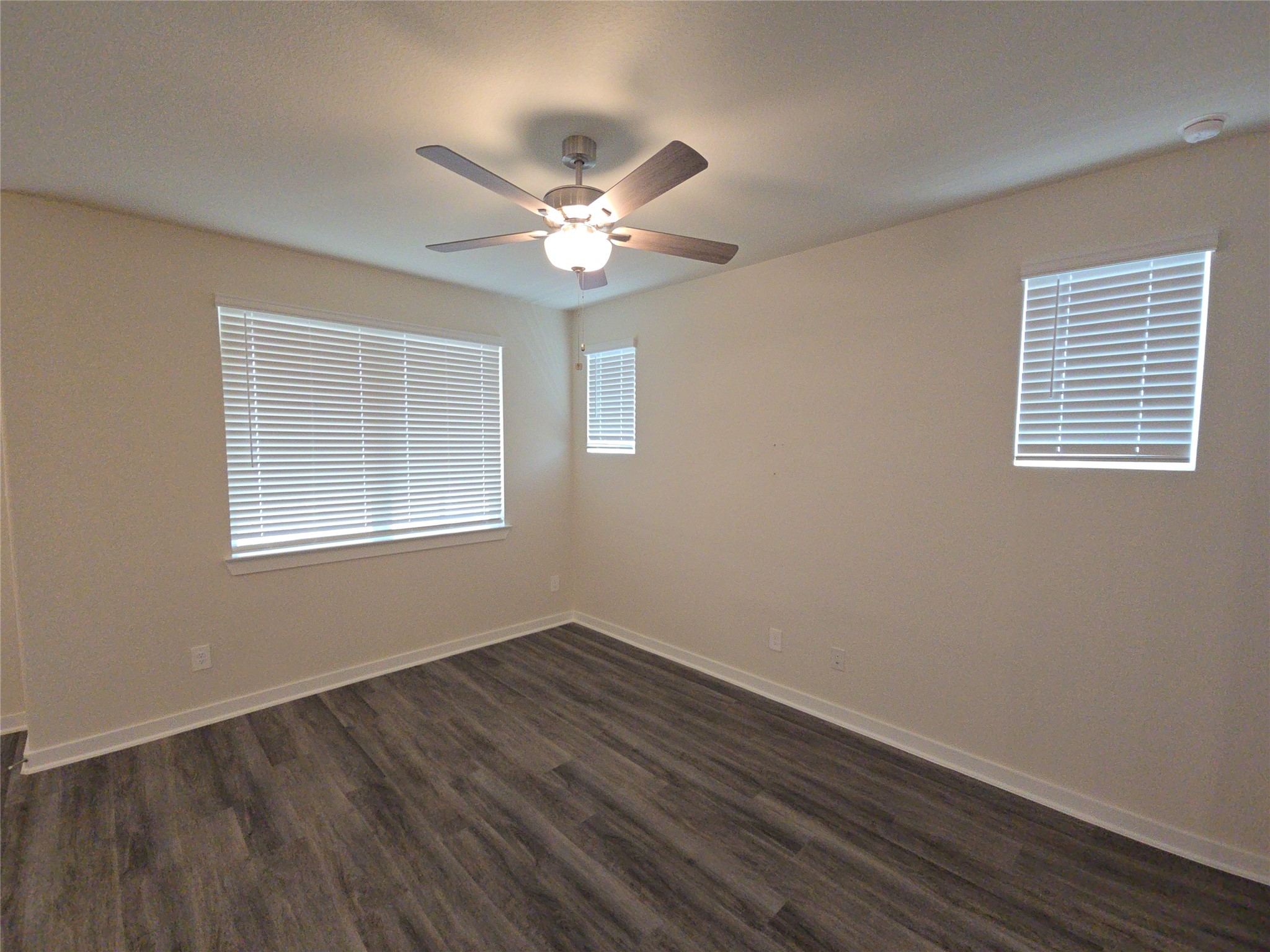 4112 Good Vineyard Lane Property Photo 8