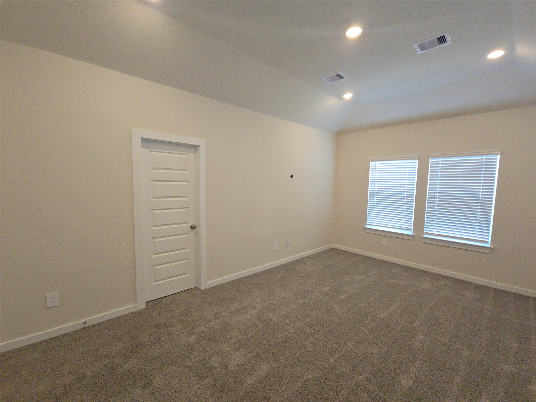 4112 Good Vineyard Lane Property Photo 9