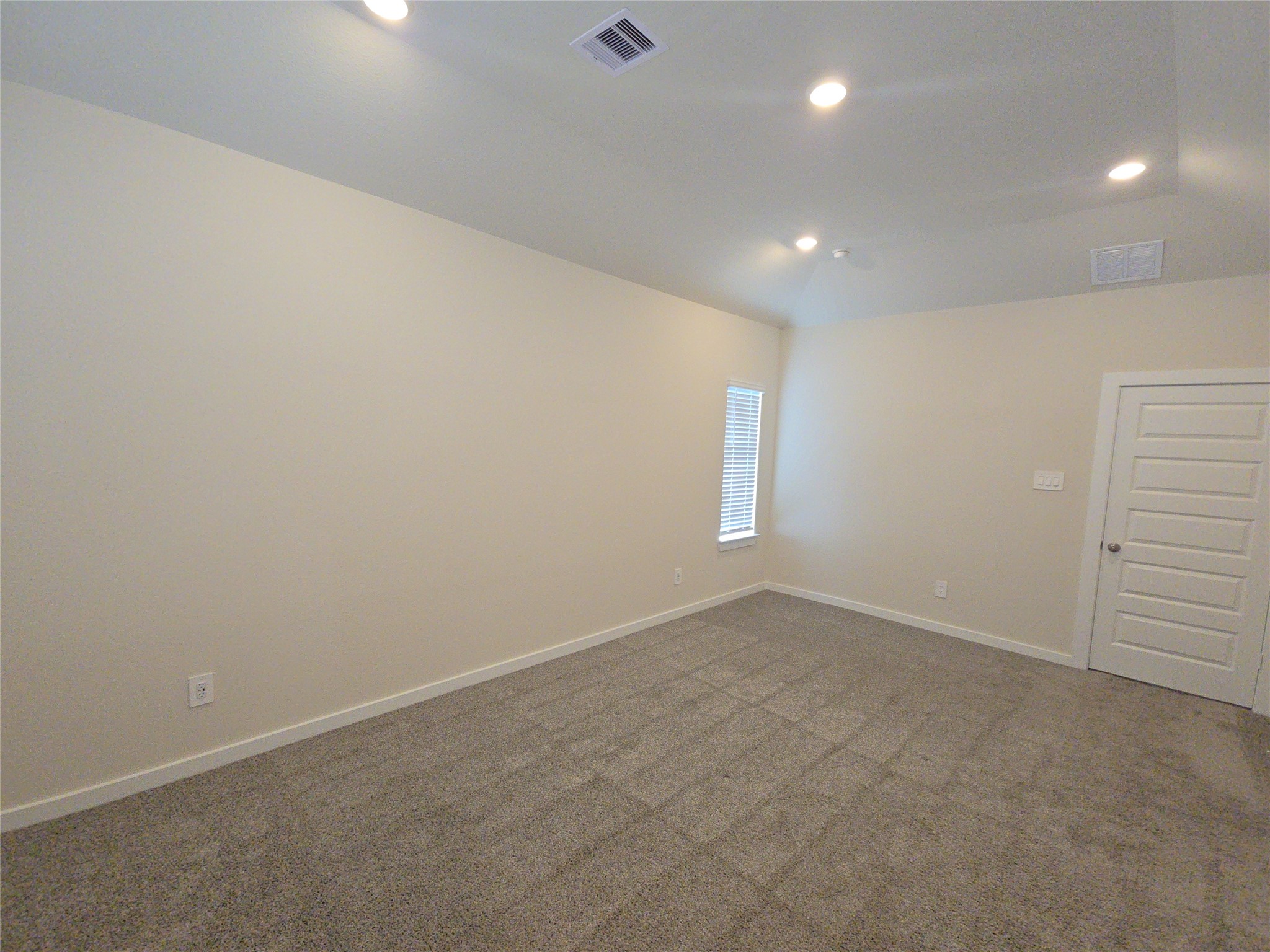 4112 Good Vineyard Lane Property Photo 10